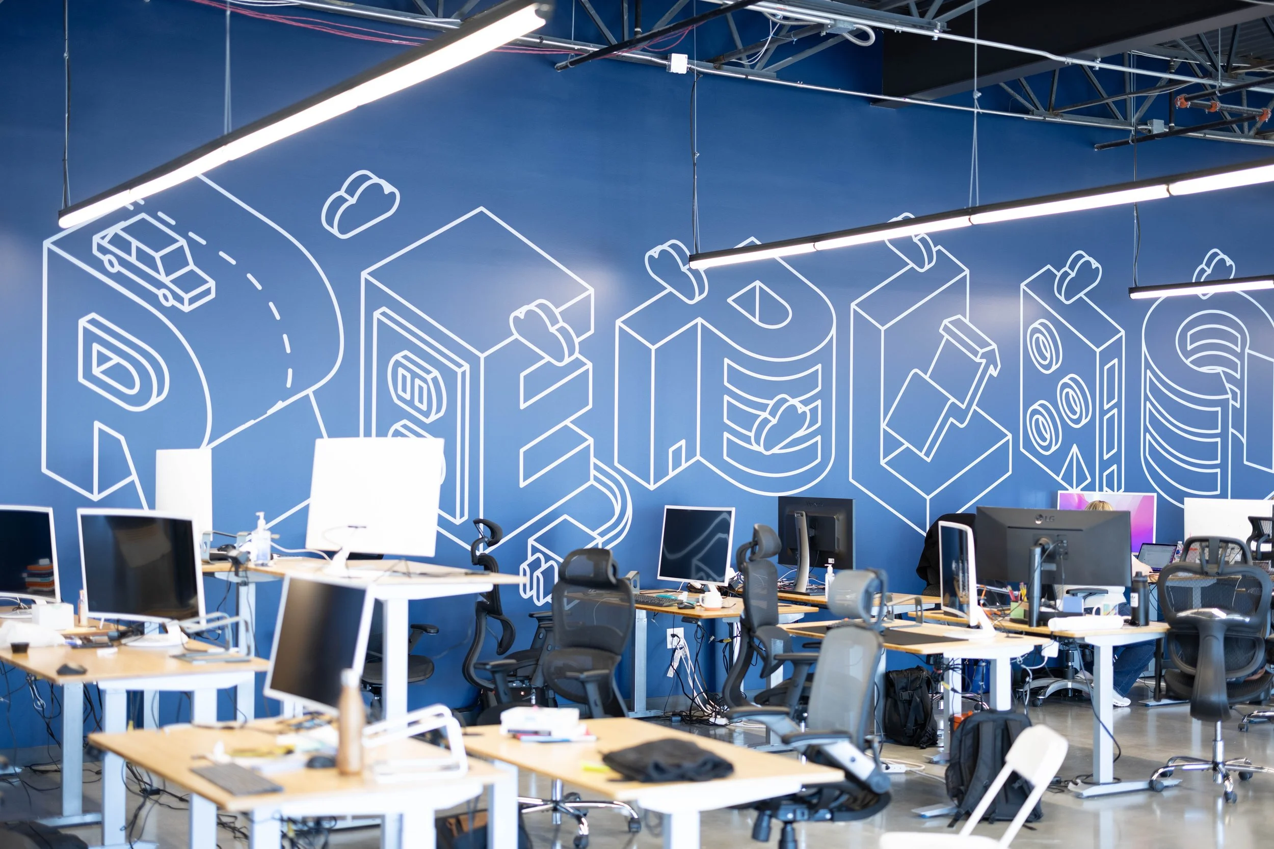Replica Brand Mural-01.jpg