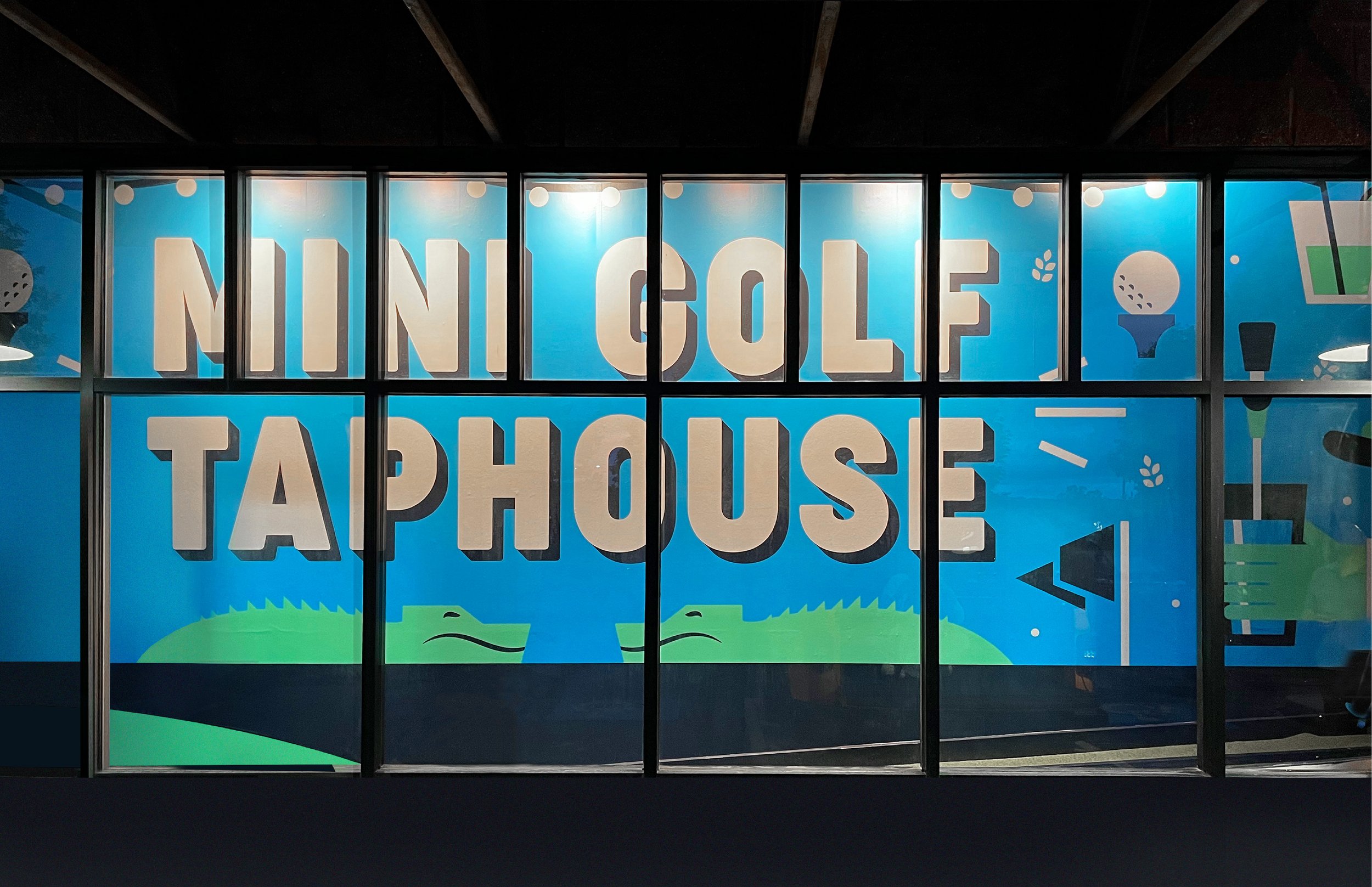 Craft Putt Interior and Exterior Signage-04.jpg