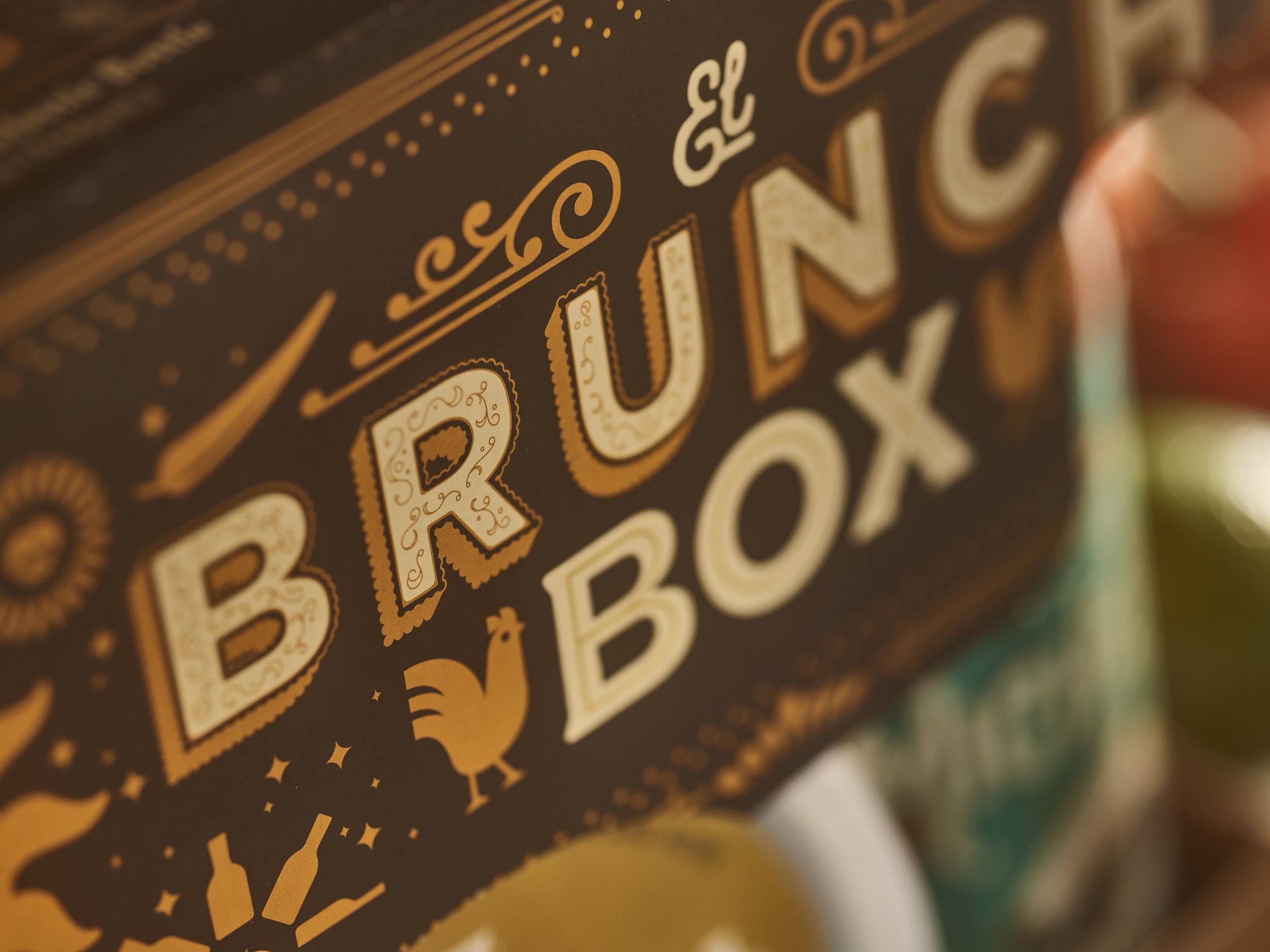 TWANG BRUNCH BOX-04.jpg