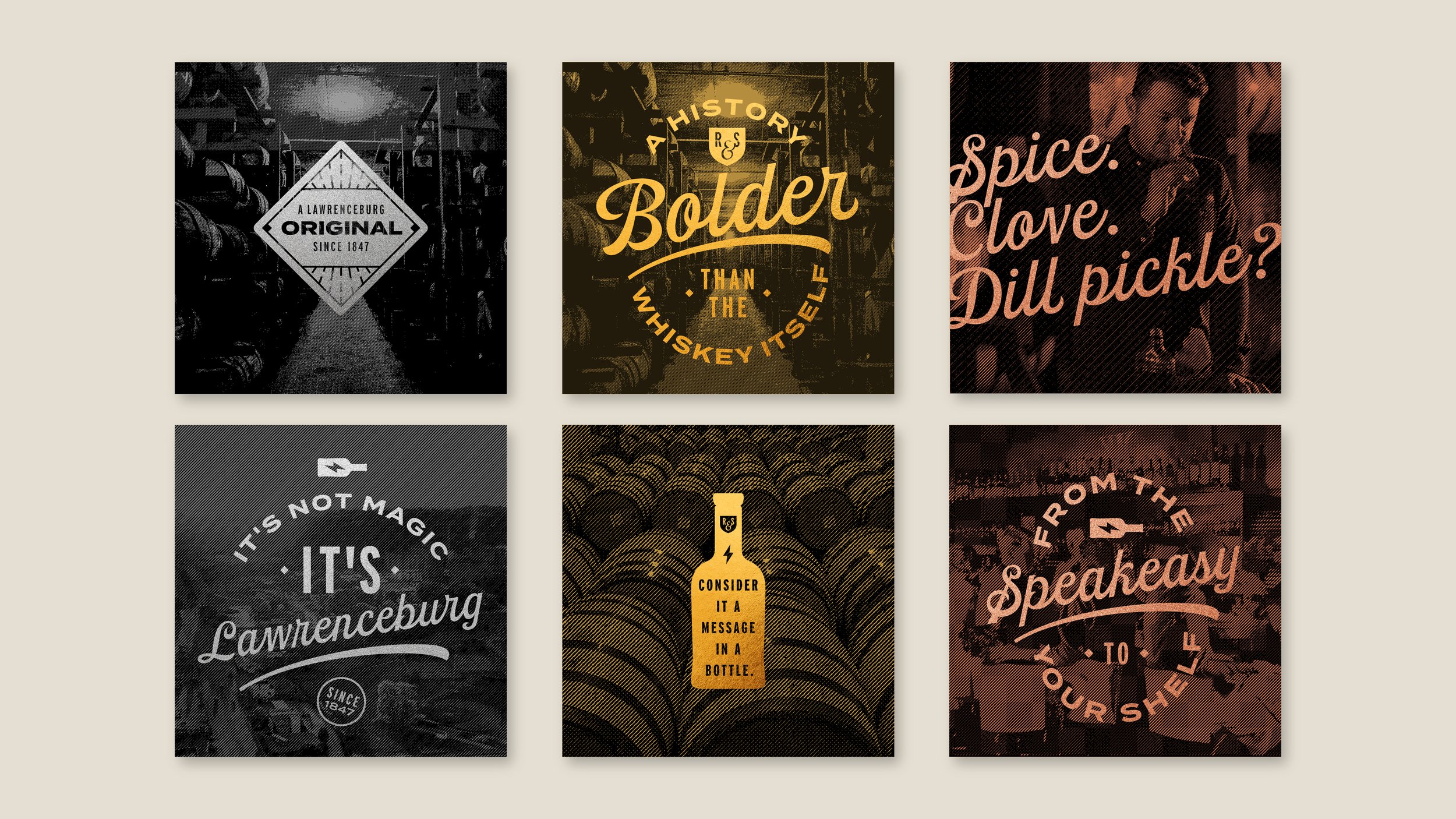 Ross _ Squibb Distillery Social Media-04.jpg