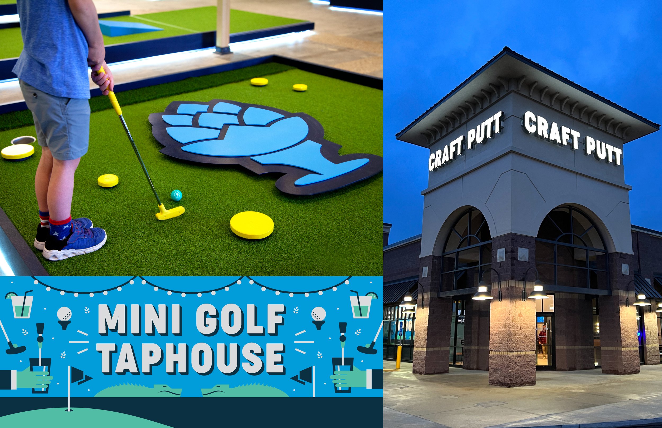 Craft Putt Interior and Exterior Signage-01.jpg