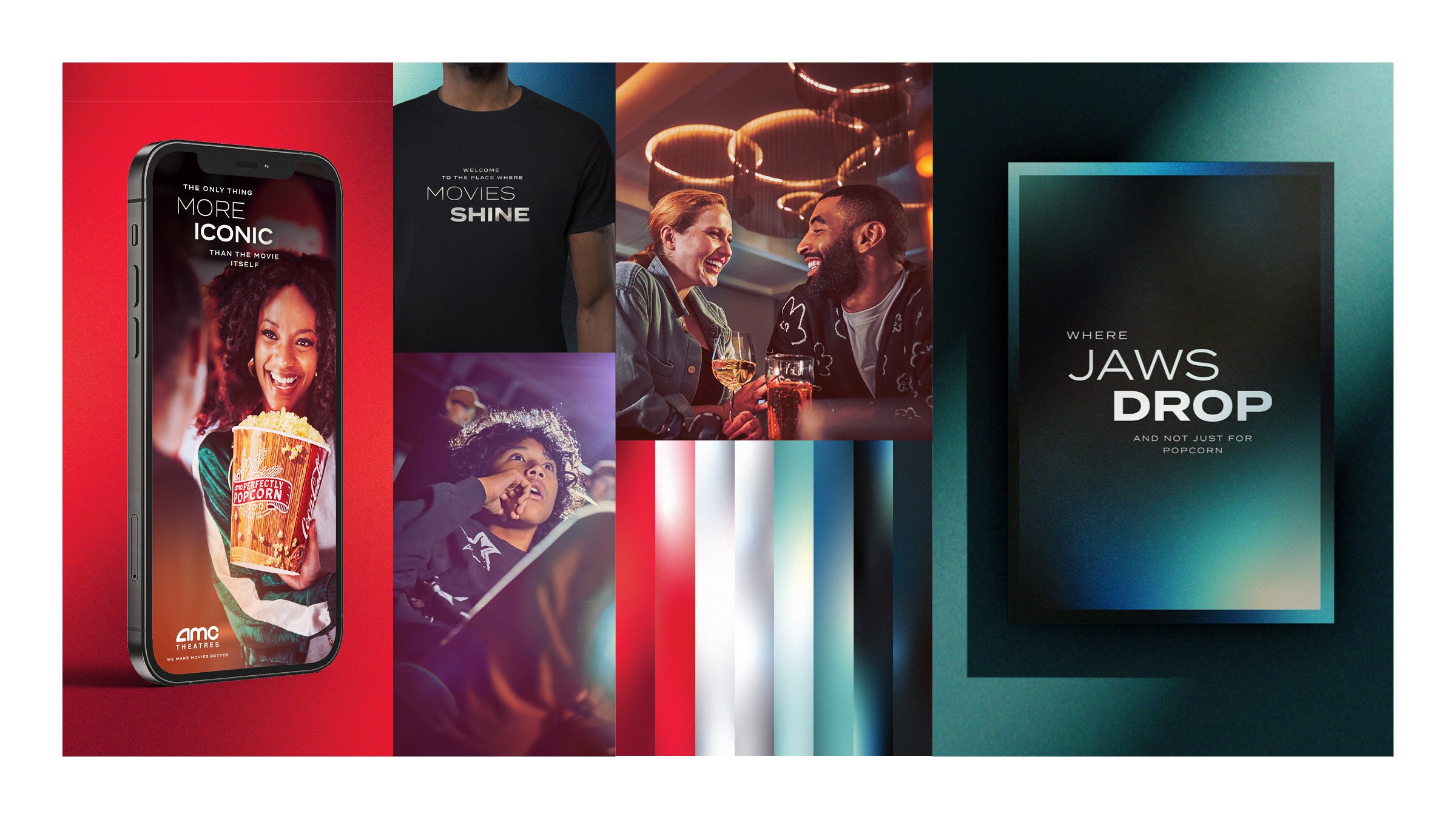 AMC Theatres -We make movies better- - Design System-02.jpg