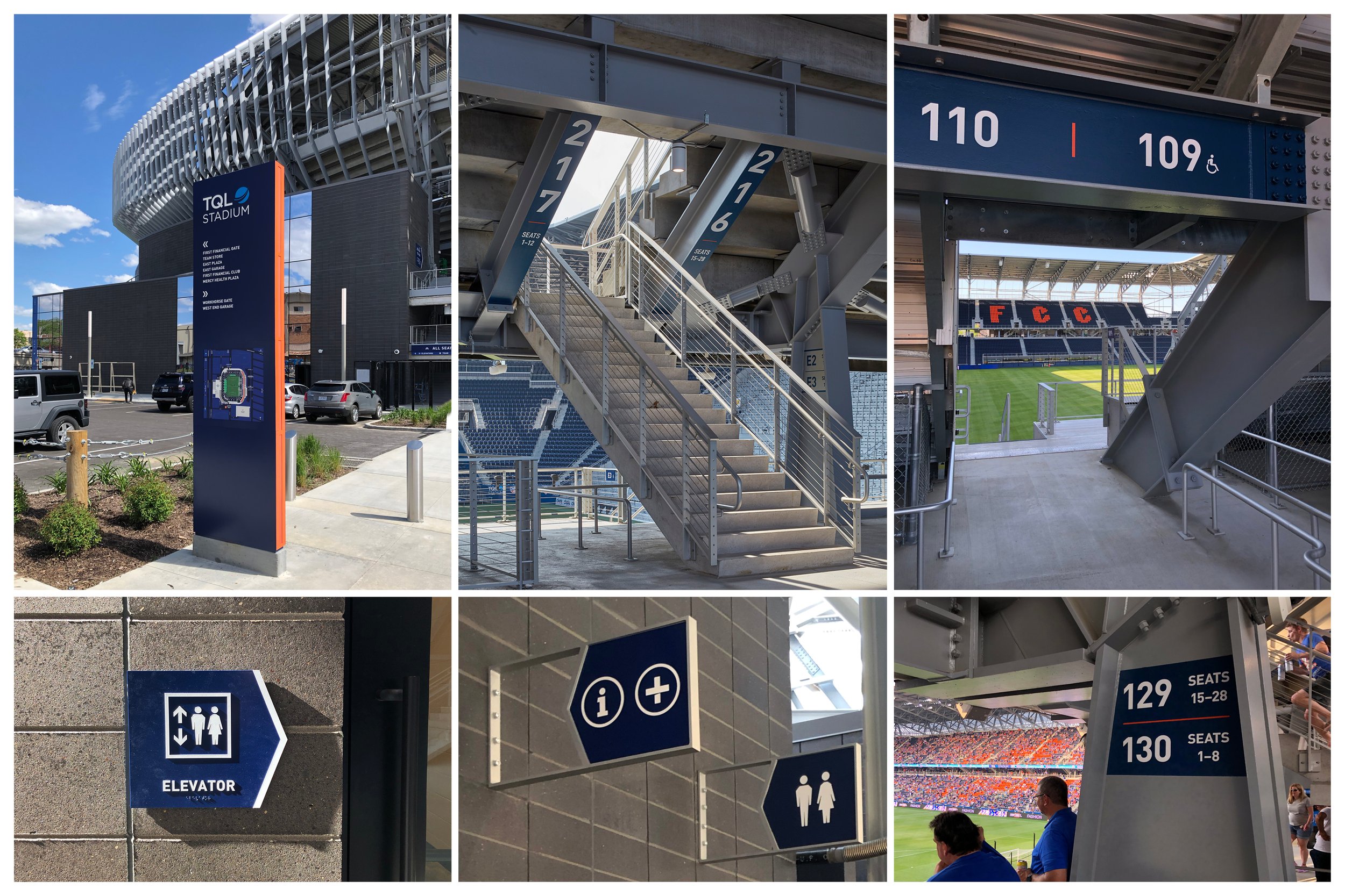 TQL Stadium Signage _ Wayfinding System-03.jpg