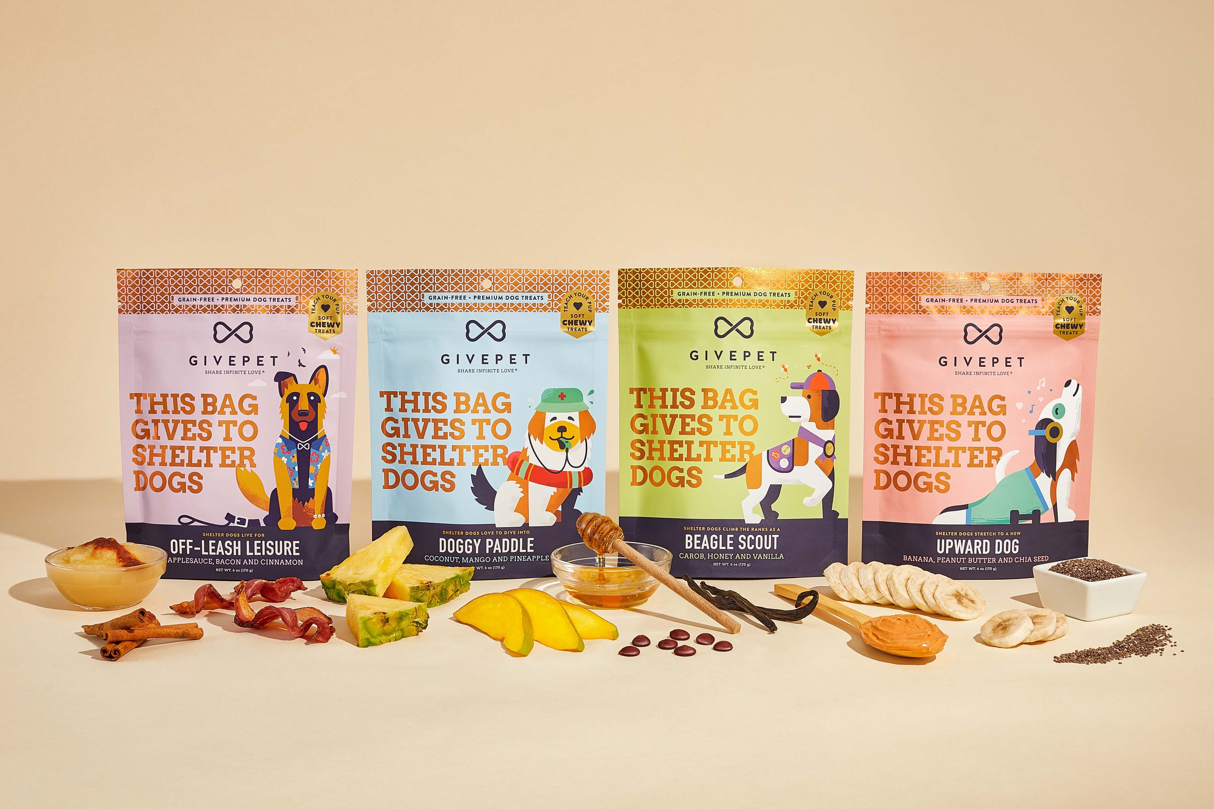GIVEPET SOFT TREATS PACKAGING-01.jpg