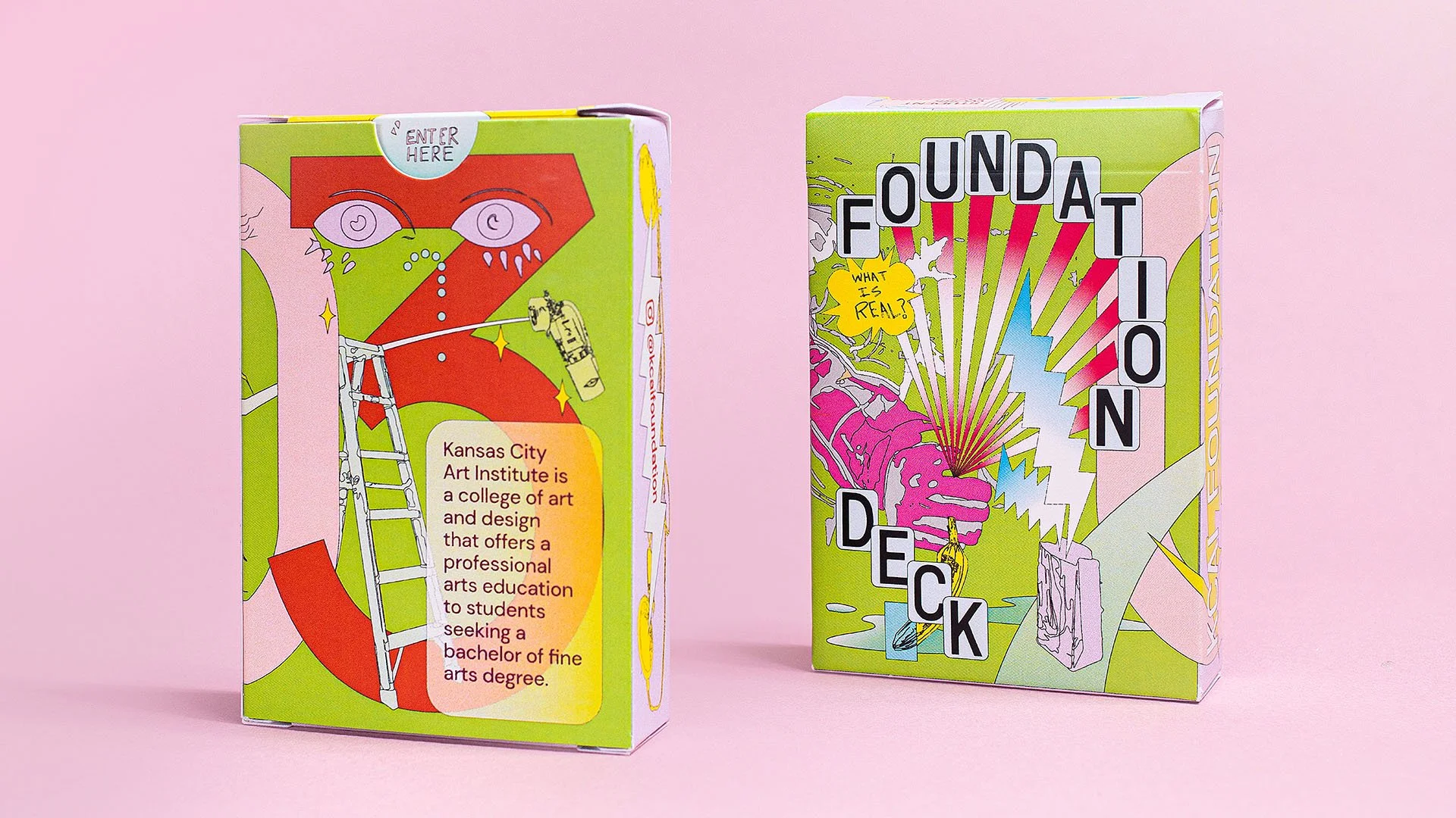 Foundation Deck 3-03.jpg