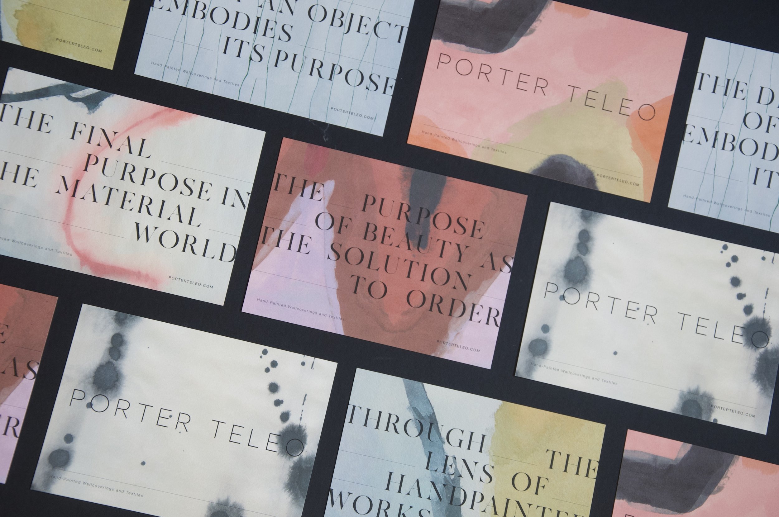 Porter Teleo-03.jpeg