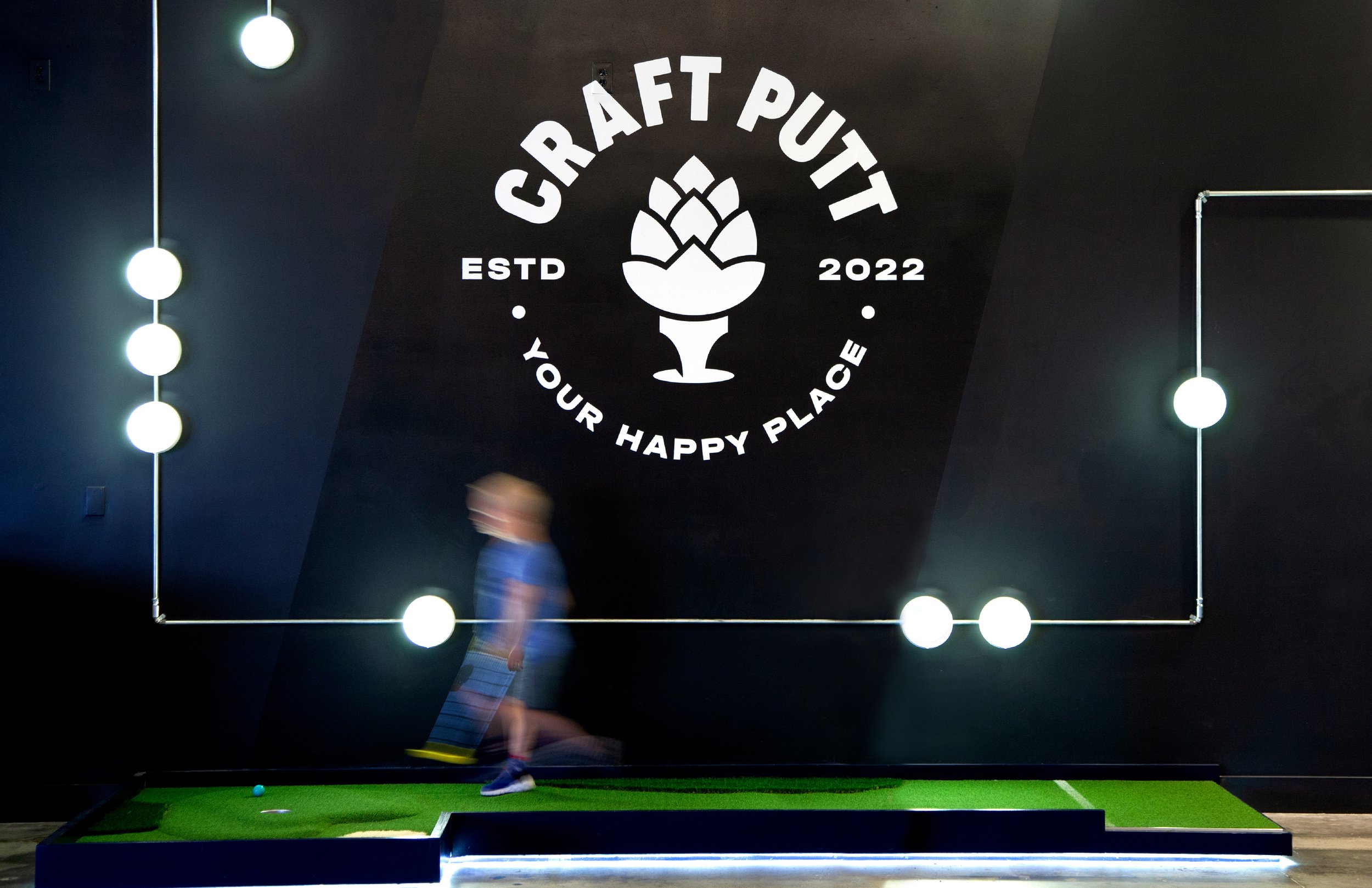 Craft Putt Interior and Exterior Signage-02.jpg