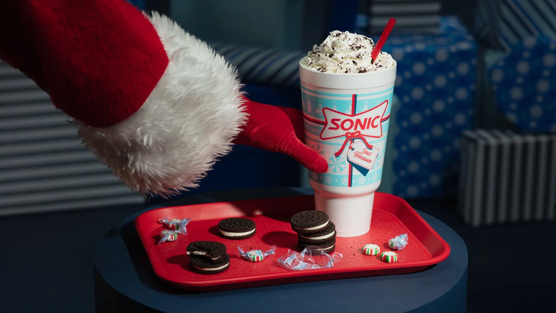 SONIC Winter Packaging-02.jpg