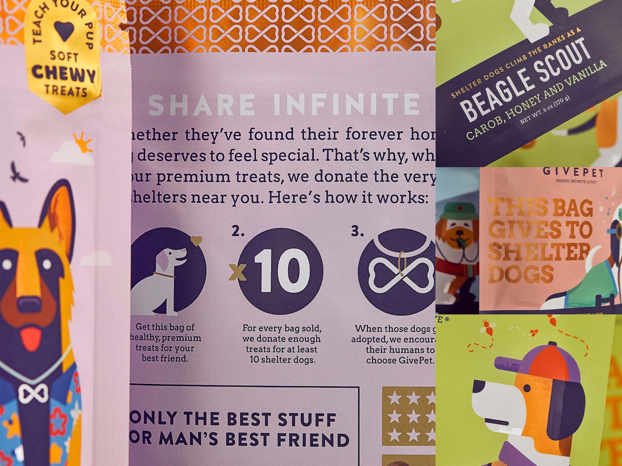 GIVEPET SOFT TREATS PACKAGING-03.jpg