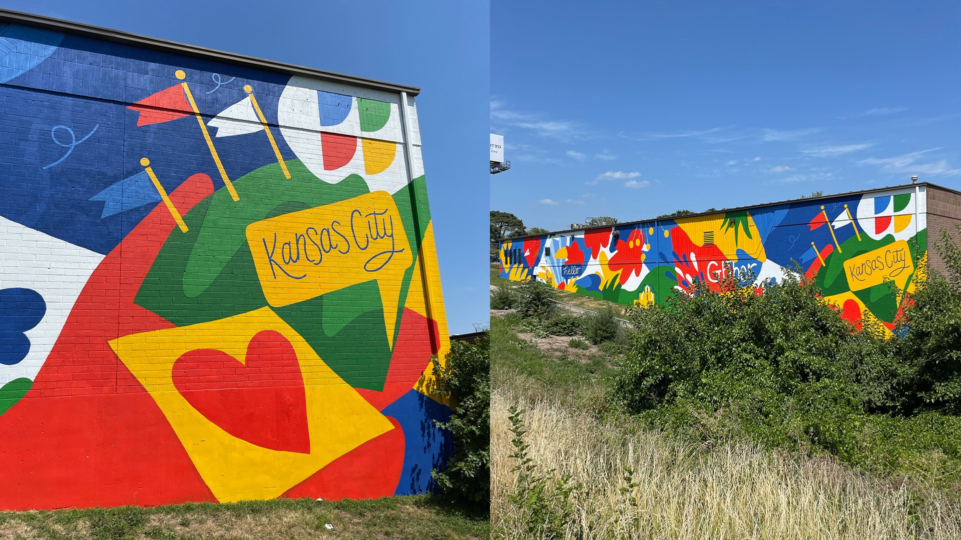 Google Fiber- Hello Kansas City-04.jpg