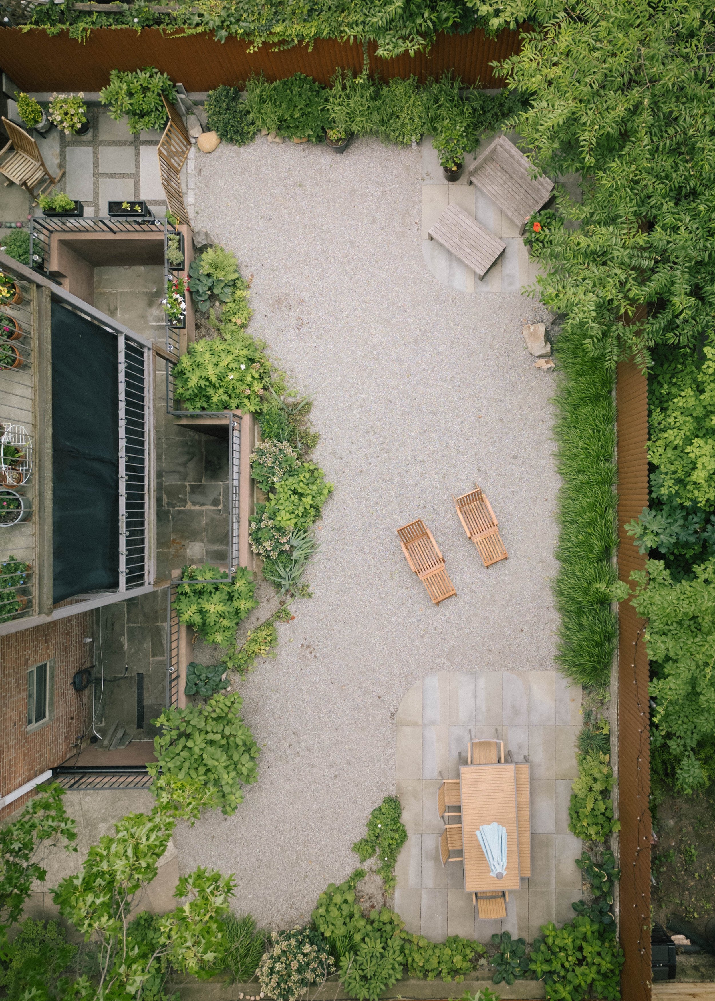 DJI_0344.jpg