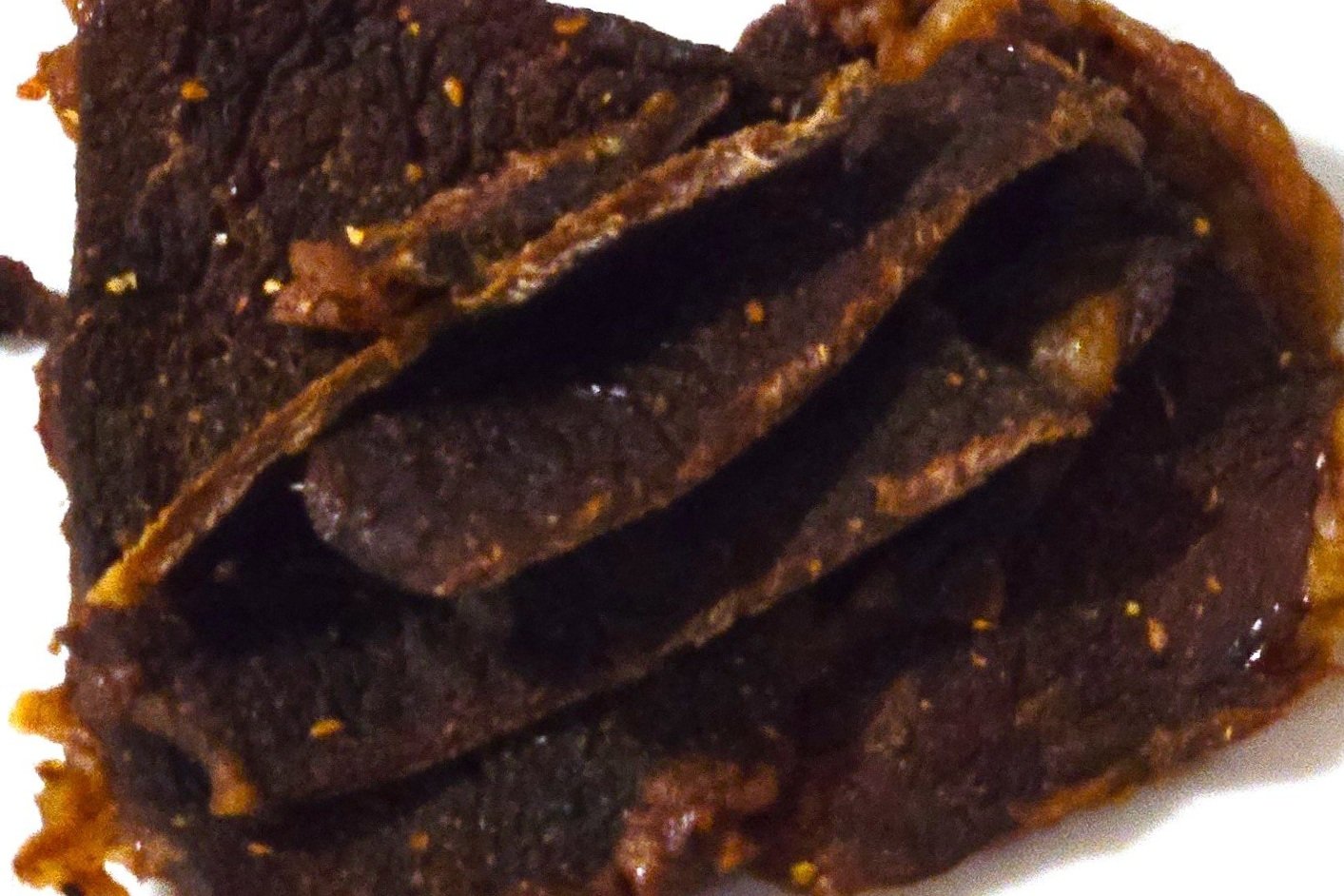 SpicyBbq2.jpg