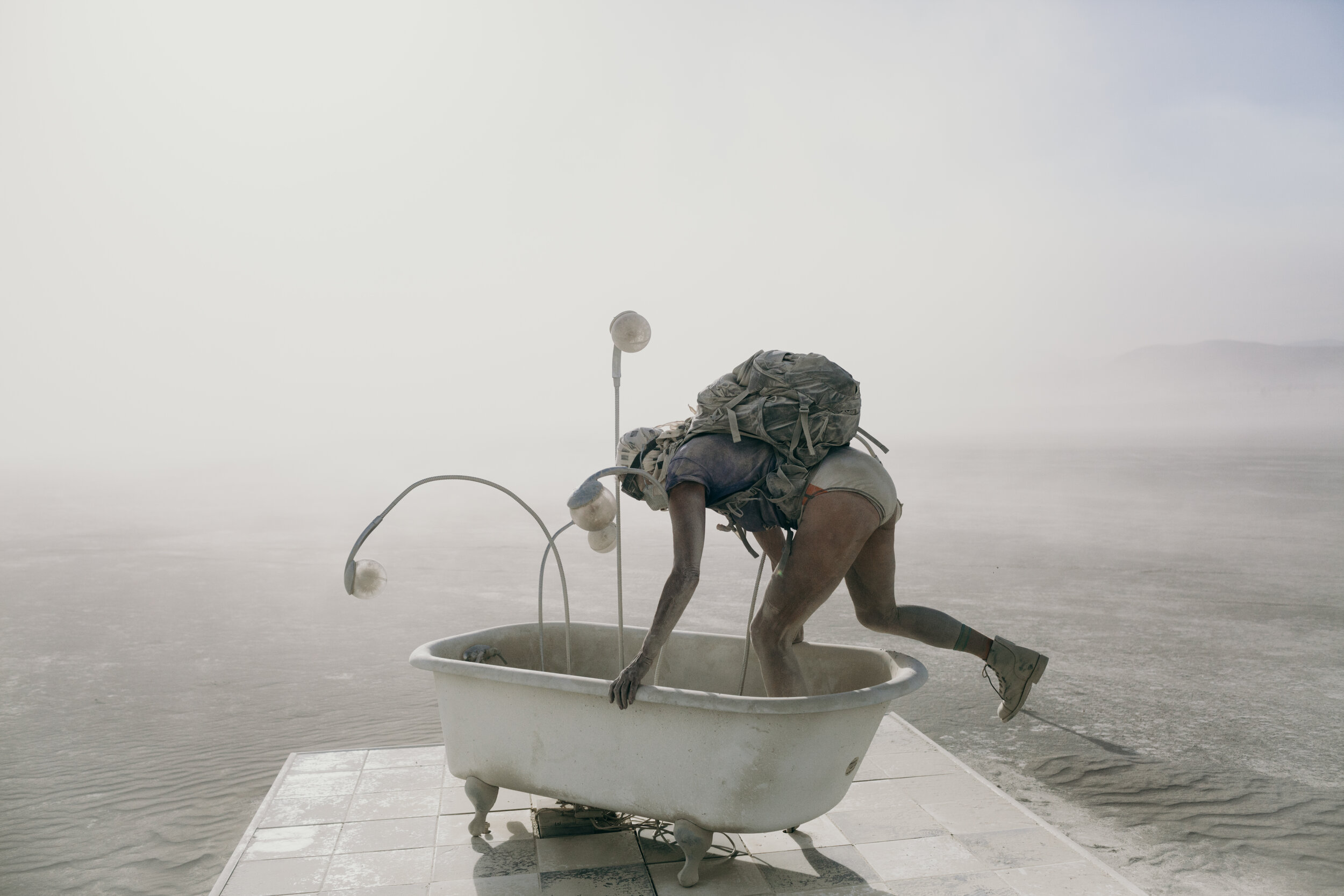 BurningMan2017-223.jpg