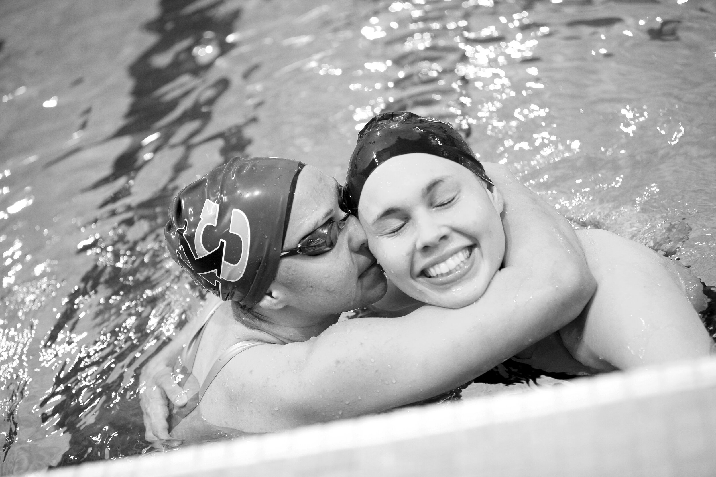 WomensD3Nationals_KenyonSwimming-16.jpg