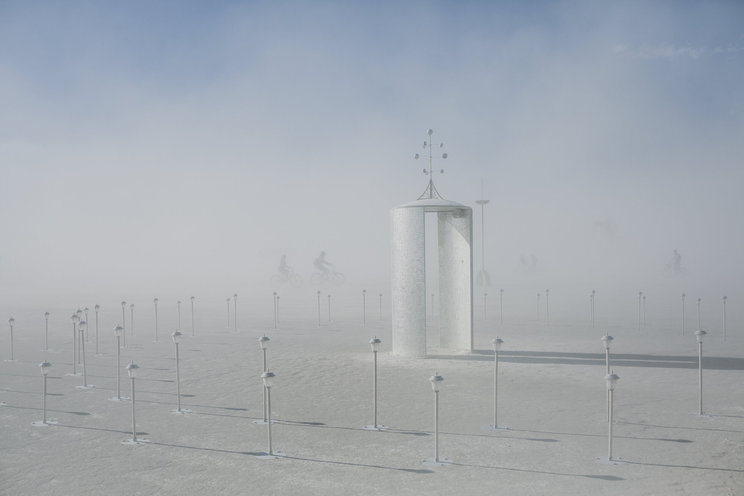 BurningMan2017-194.jpg