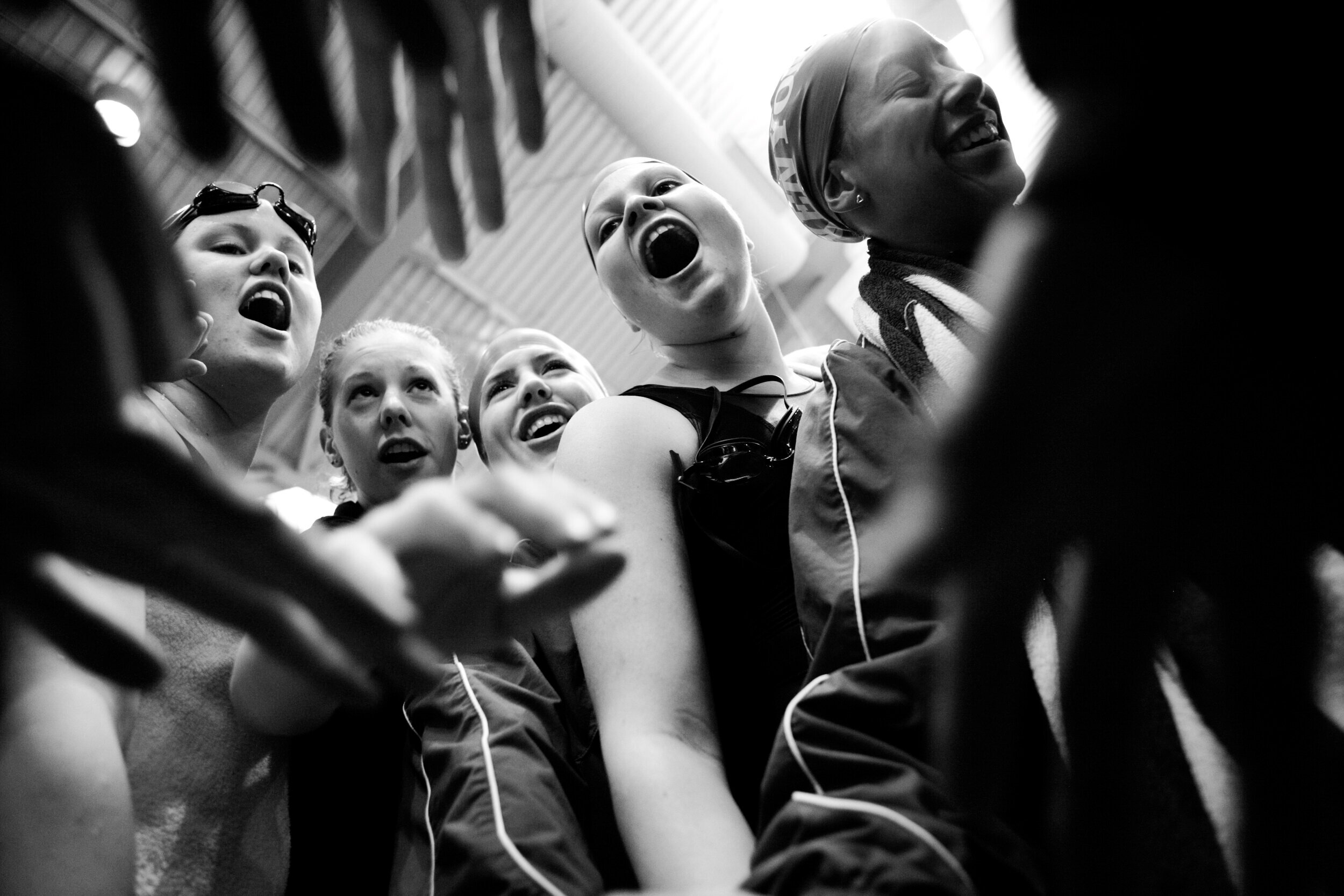 WomensD3Nationals_KenyonSwimming-2.jpg