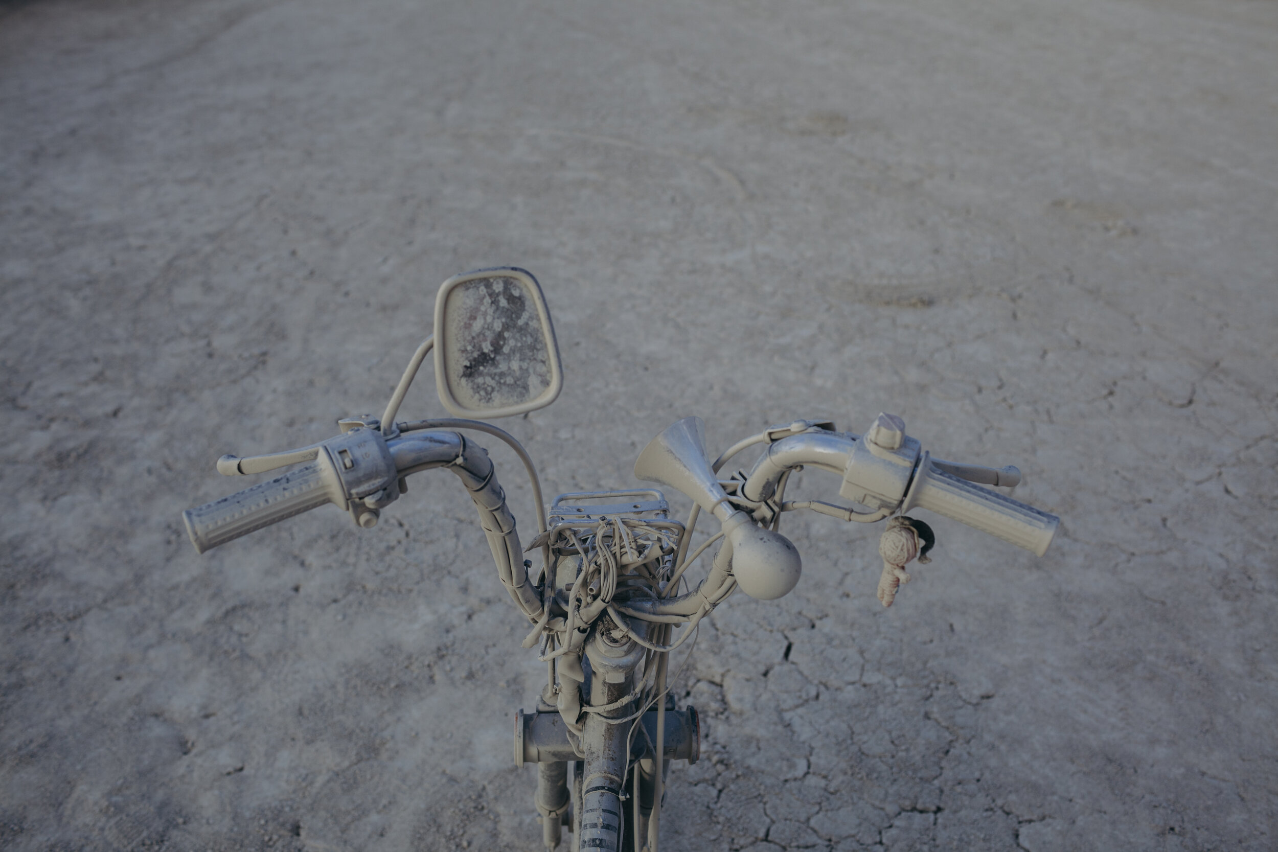 BurningMan2017-135.jpg