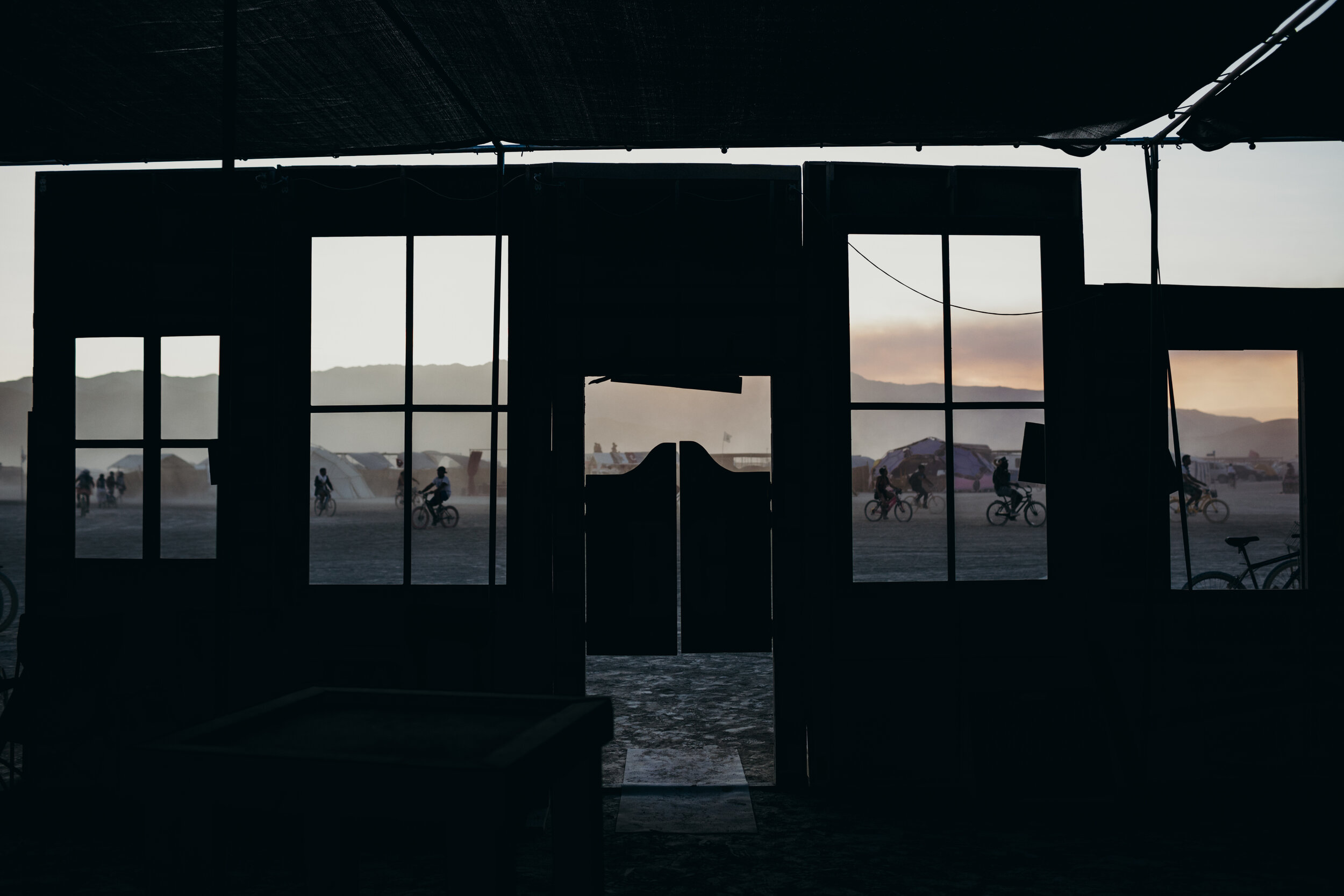 BurningMan2017-264.jpg