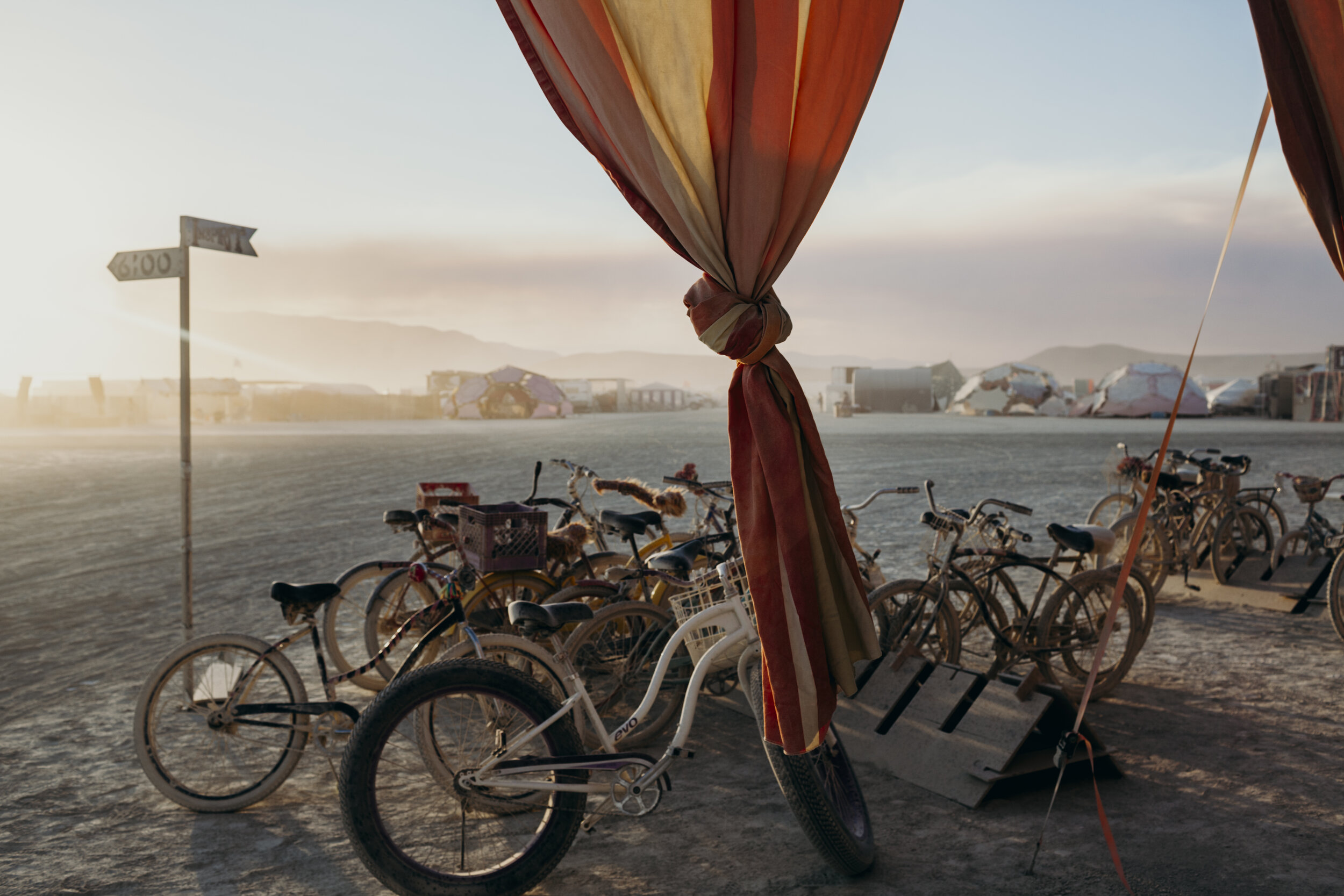 BurningMan2017-245.jpg