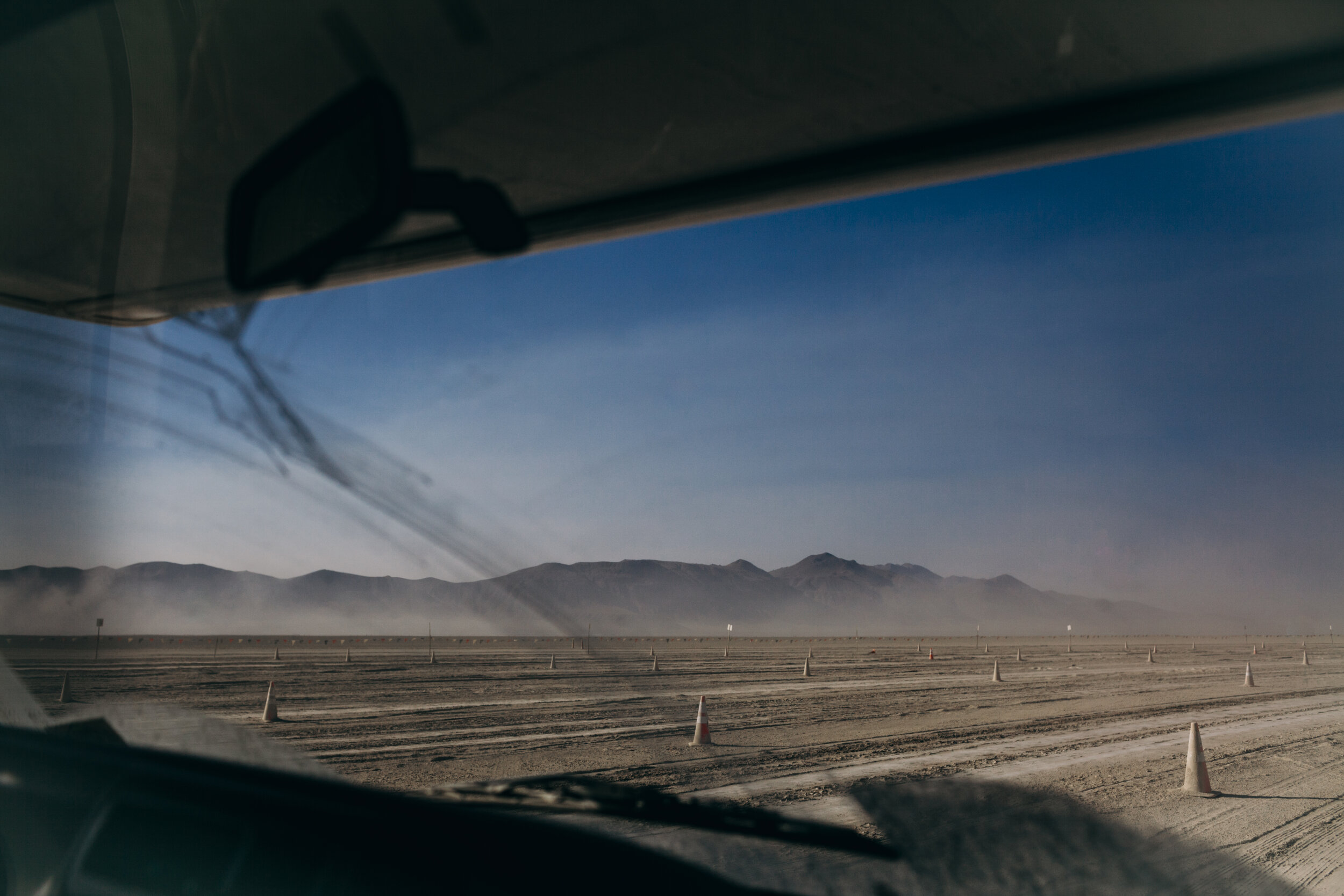 BurningMan2017-277.jpg