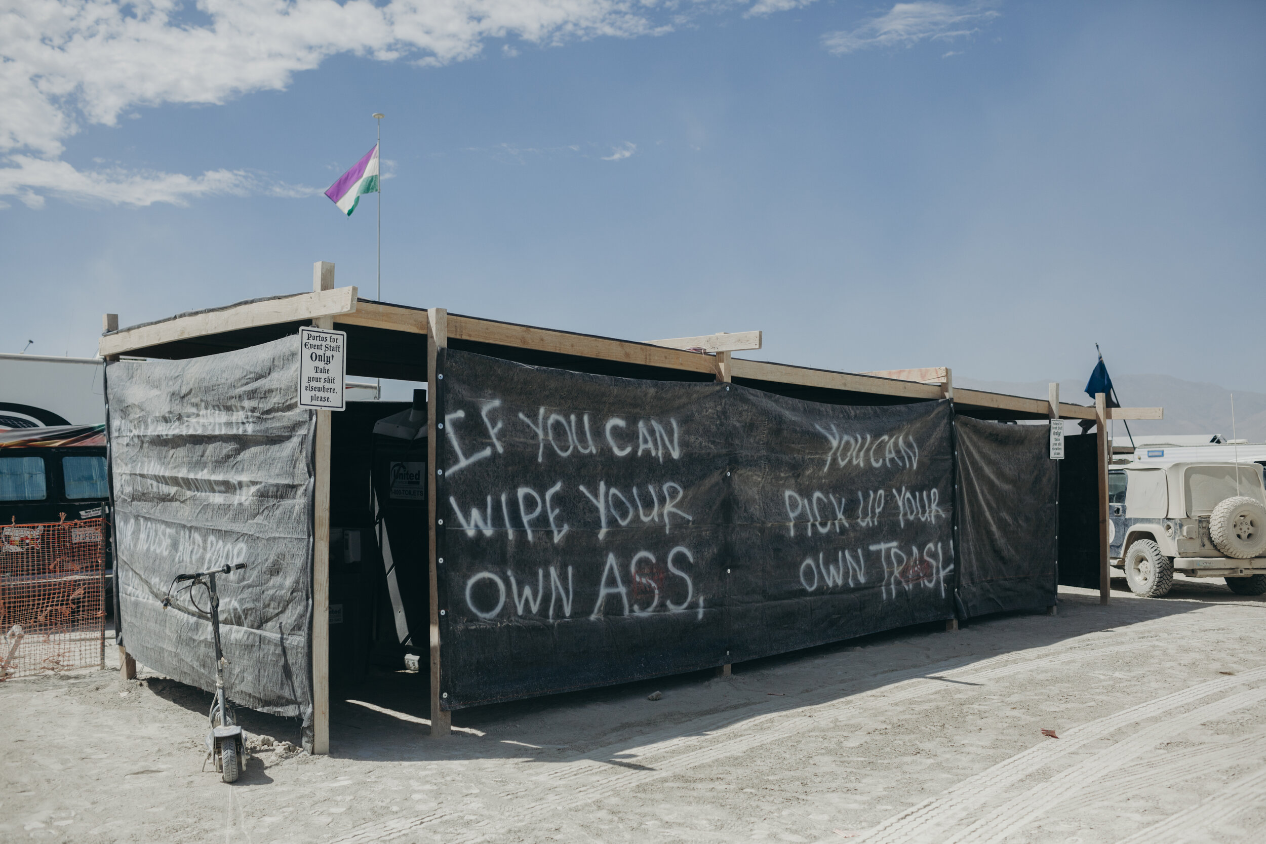 BurningMan2017-108.jpg