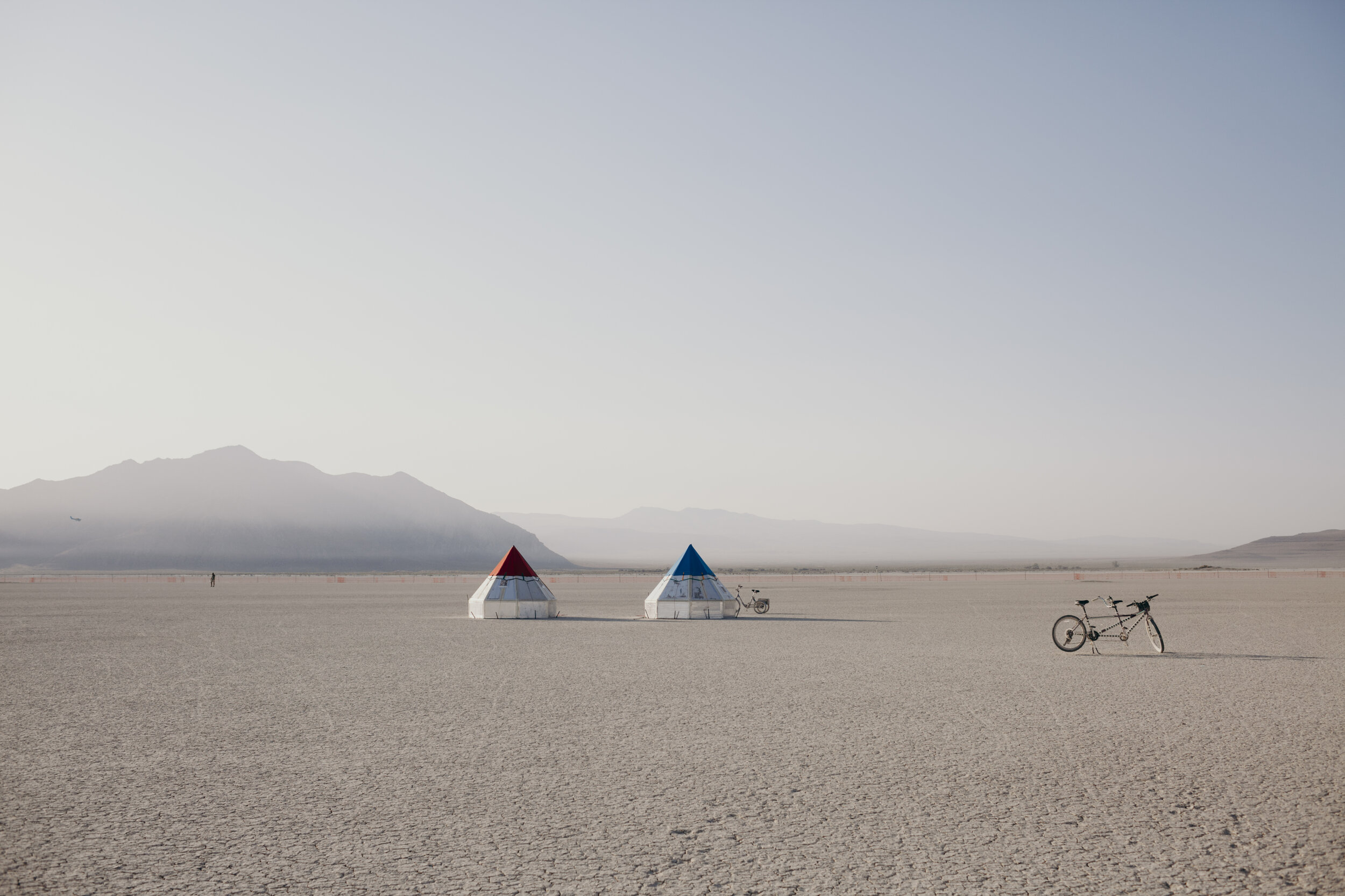 BurningMan2017-151.jpg