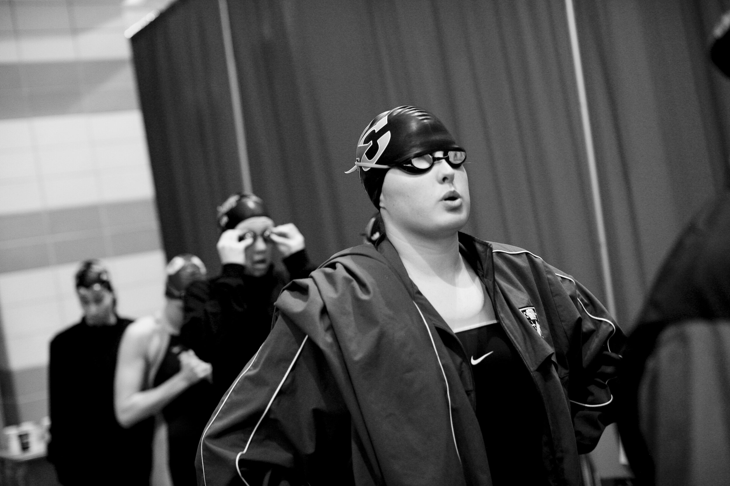 WomensD3Nationals_KenyonSwimming-15.jpg