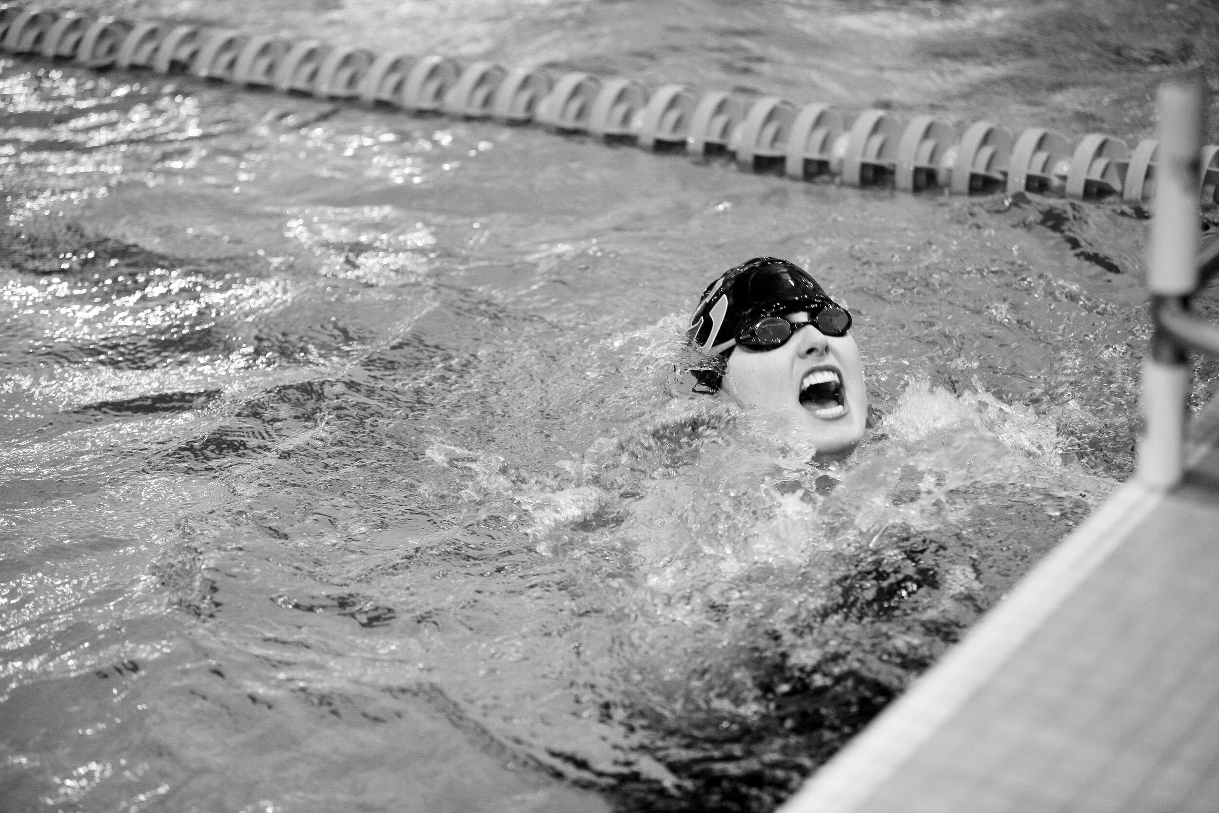 WomensD3Nationals_KenyonSwimming-8.jpg