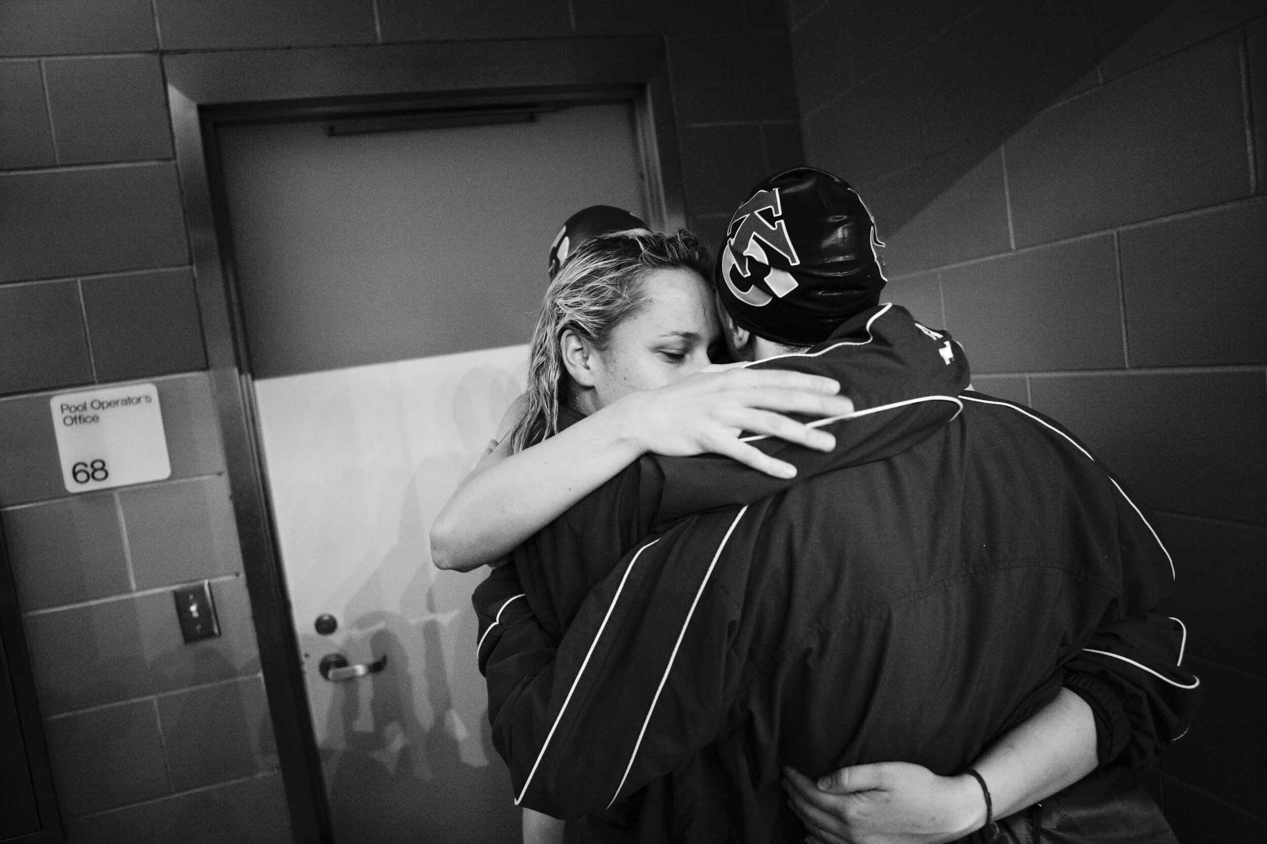 WomensD3Nationals_KenyonSwimming-1.jpg