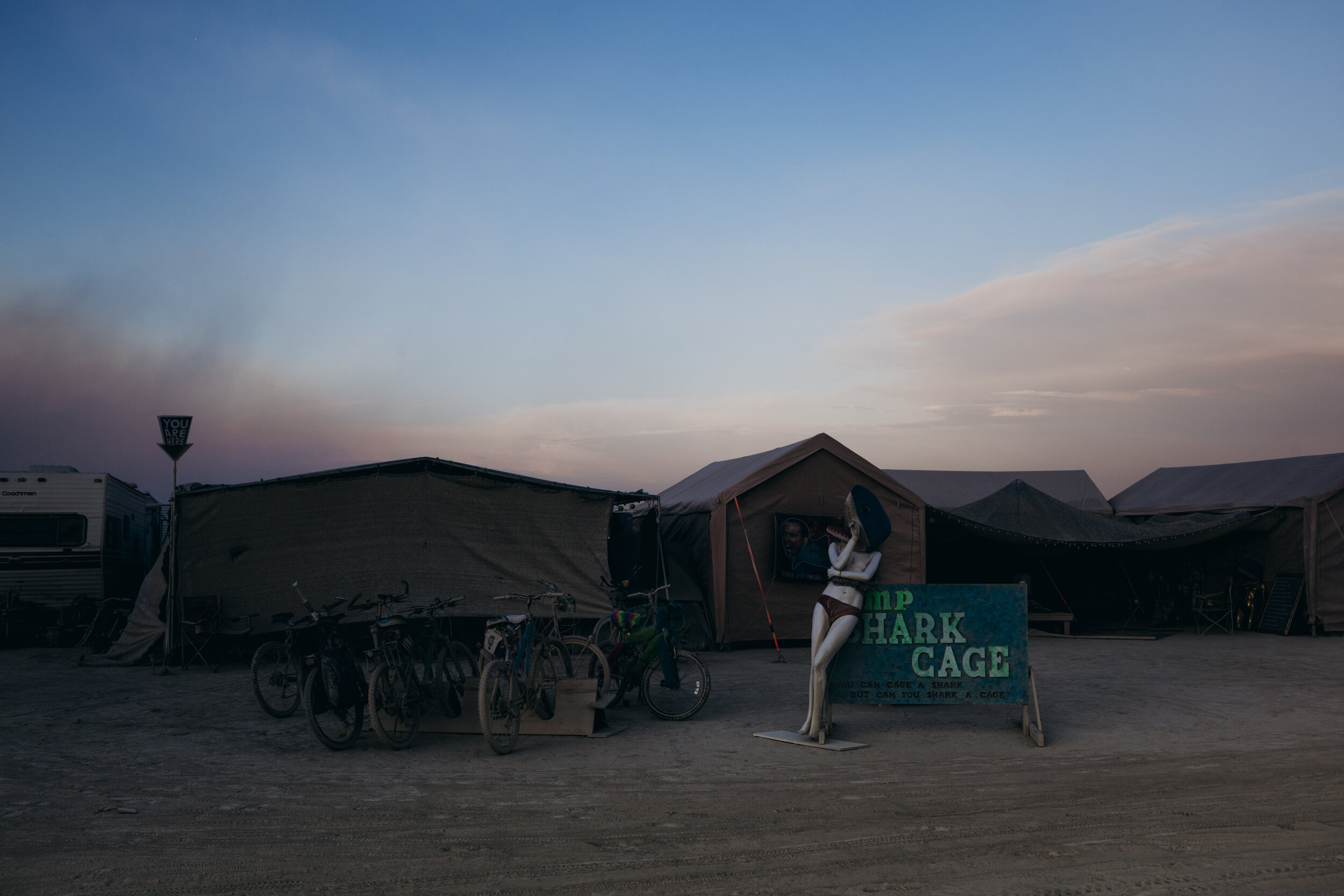 BurningMan2017-257.jpg
