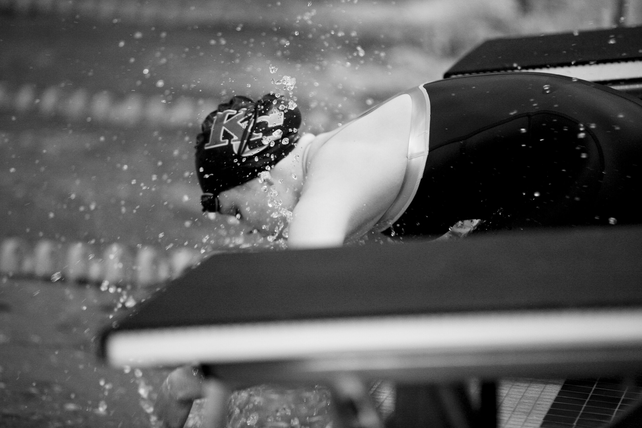 WomensD3Nationals_KenyonSwimming-6.jpg