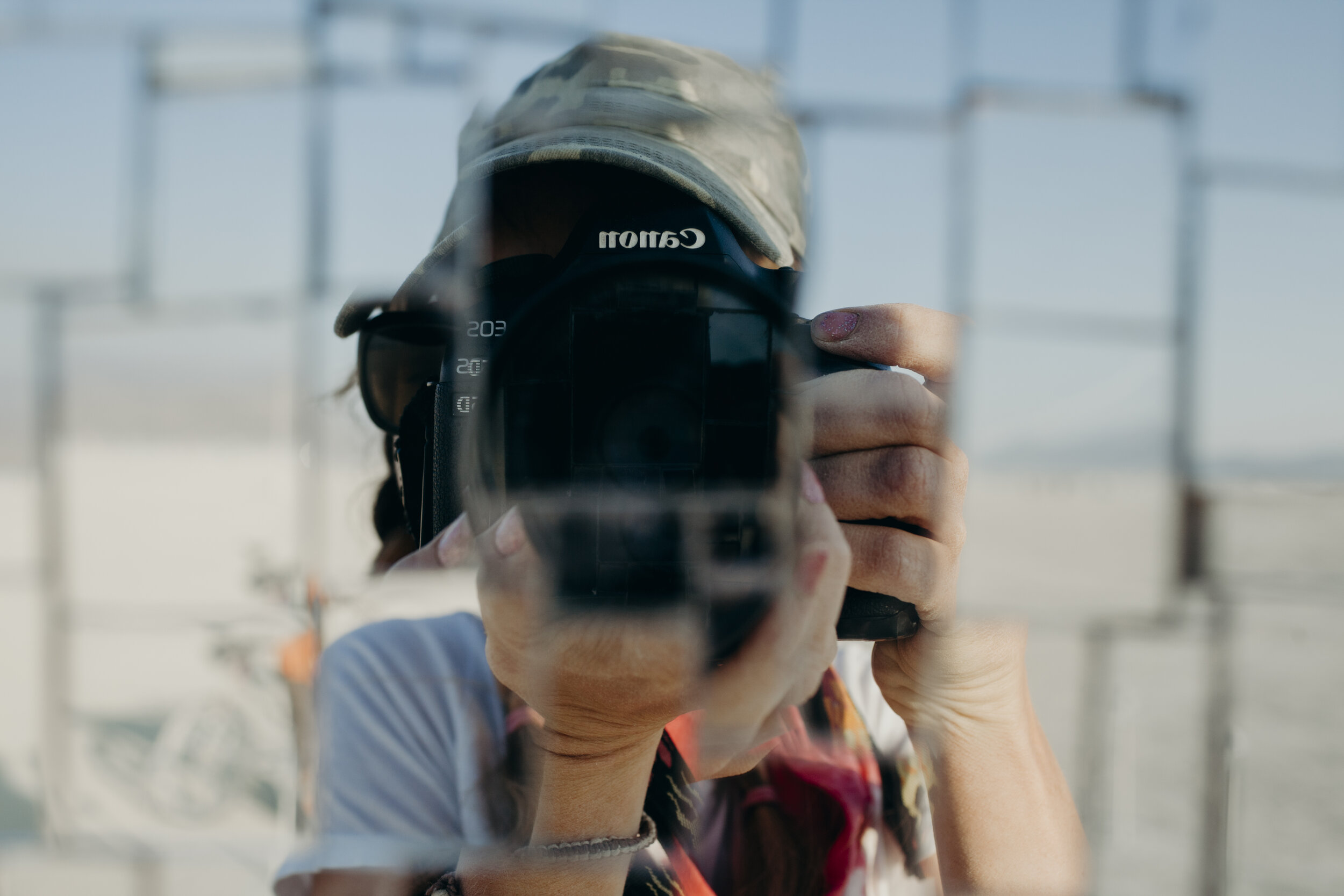 BurningMan2017-143.jpg