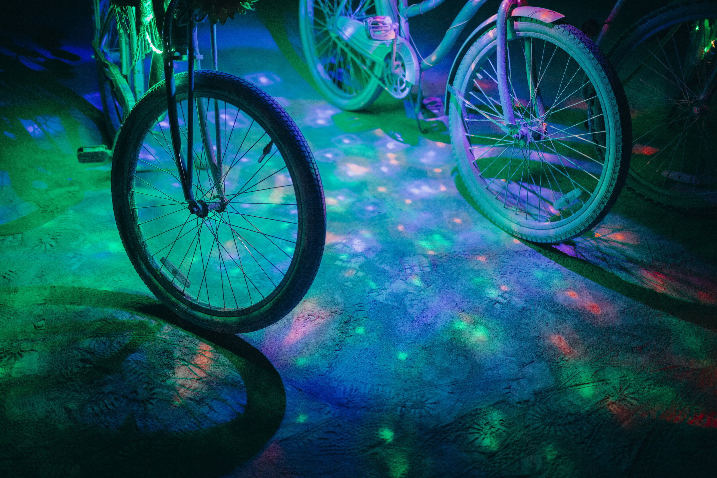 BurningMan2017-136_8x12.jpg