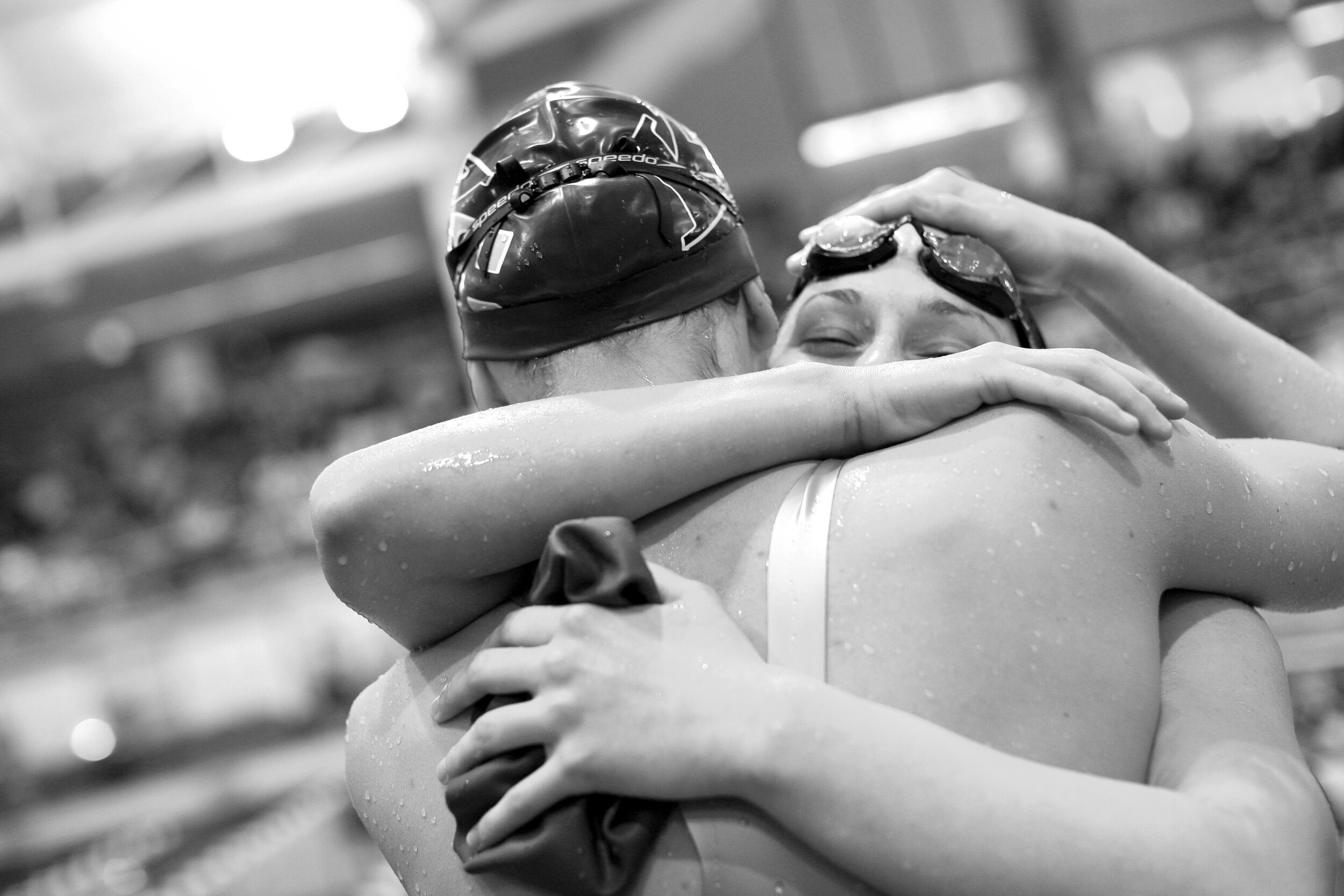 WomensD3Nationals_KenyonSwimming-11.jpg