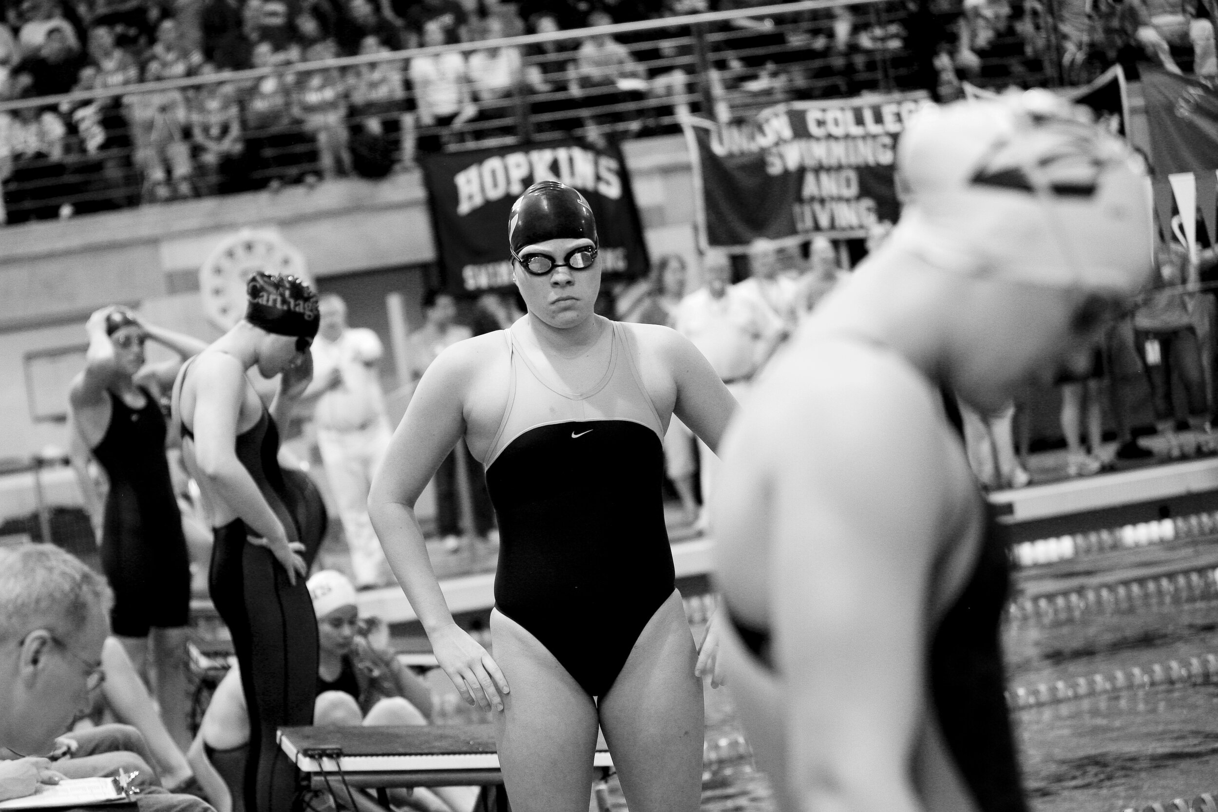 WomensD3Nationals_KenyonSwimming-7.jpg