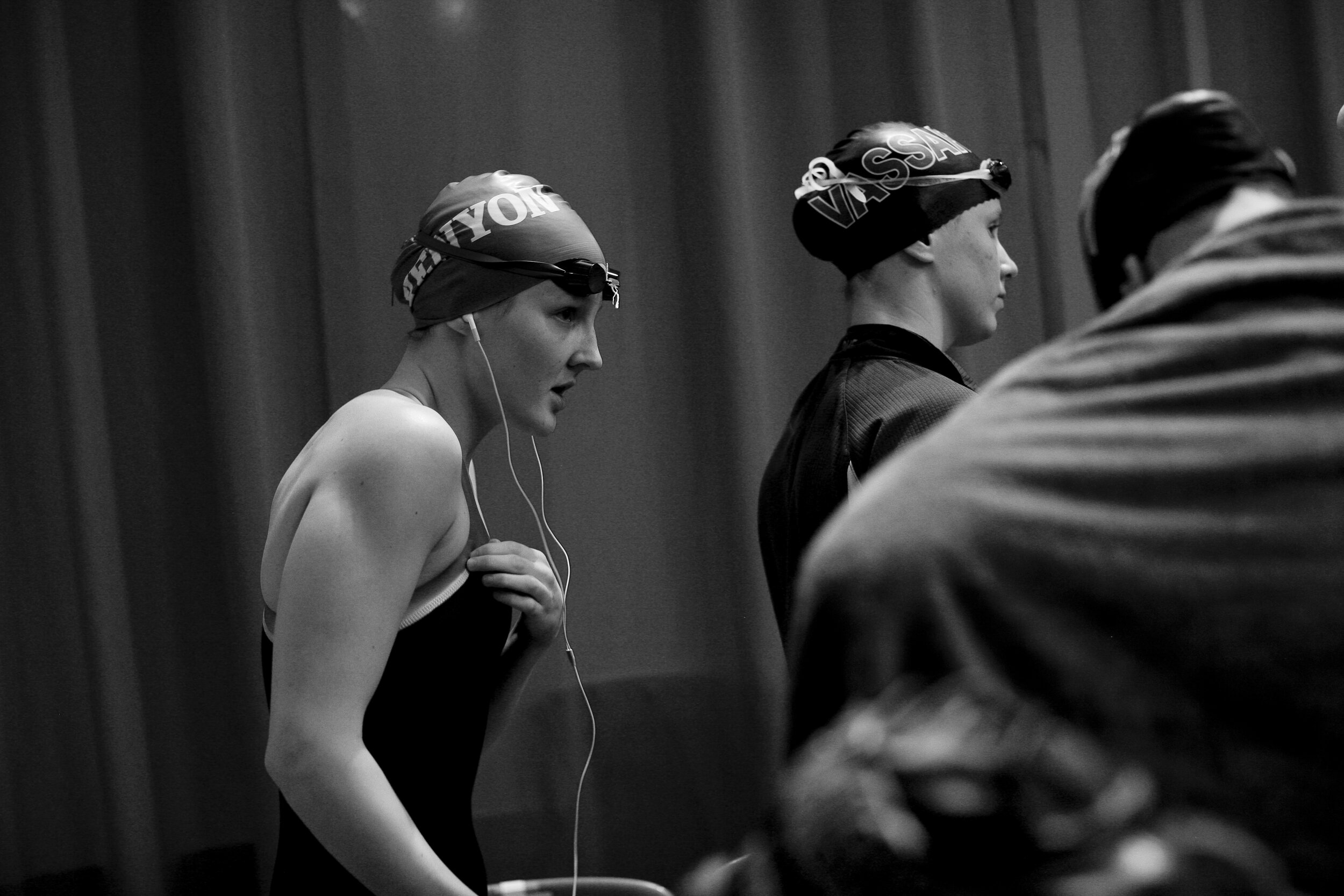 WomensD3Nationals_KenyonSwimming-4.jpg