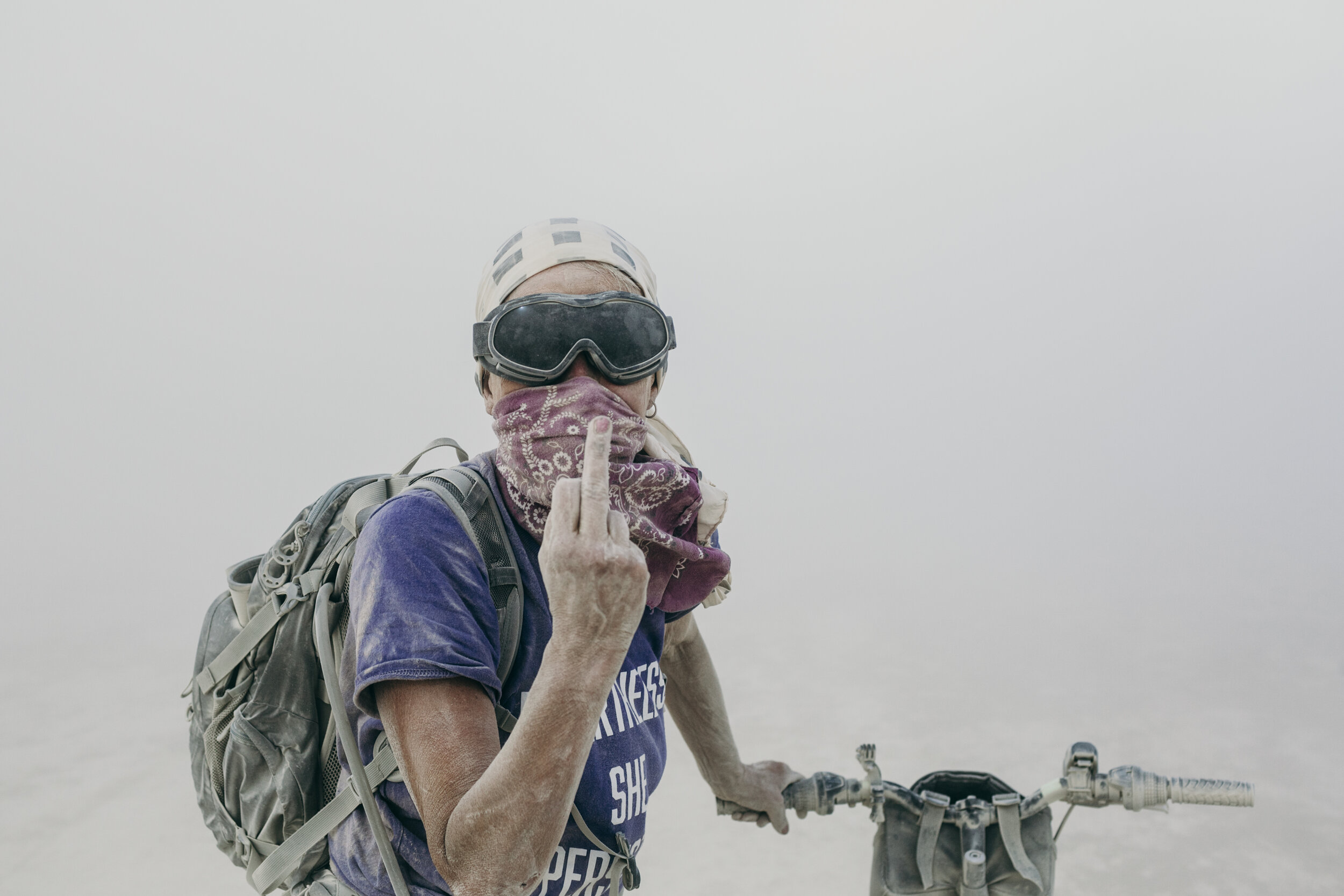 BurningMan2017-206.jpg
