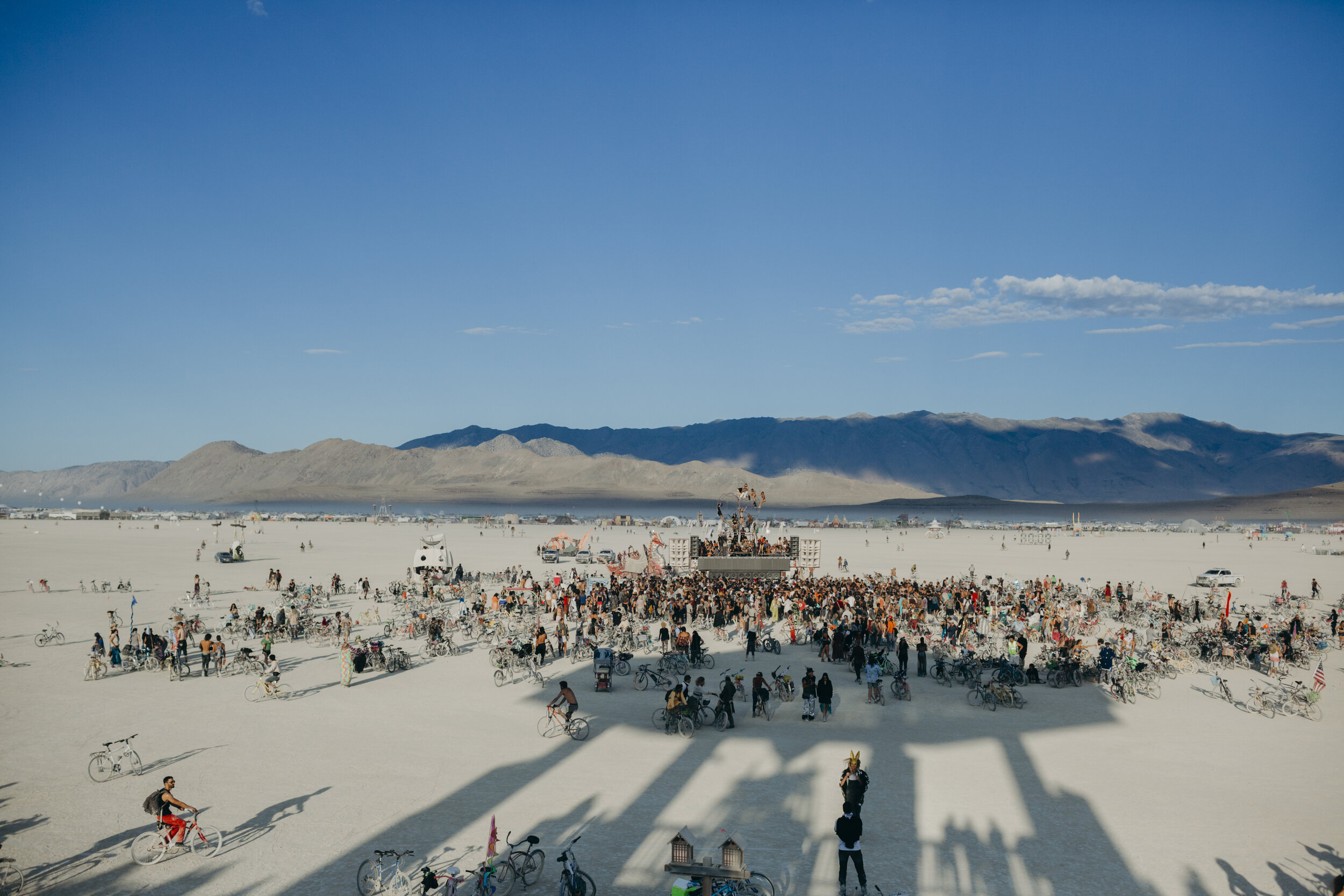 BurningMan2017-105.jpg