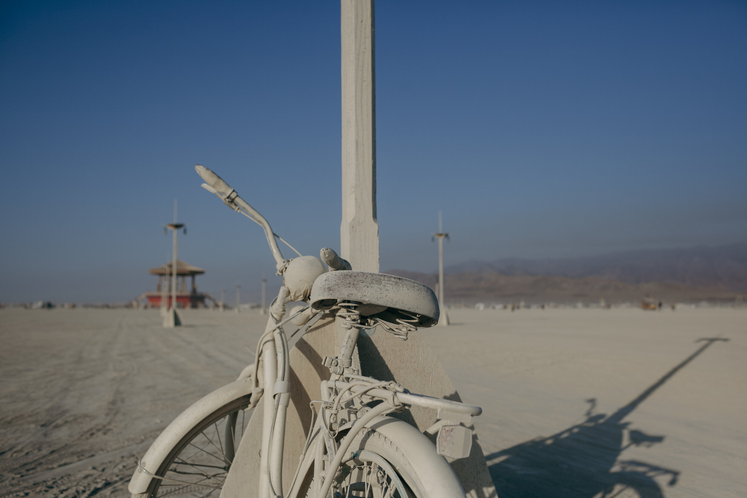 BurningMan2017-145.jpg