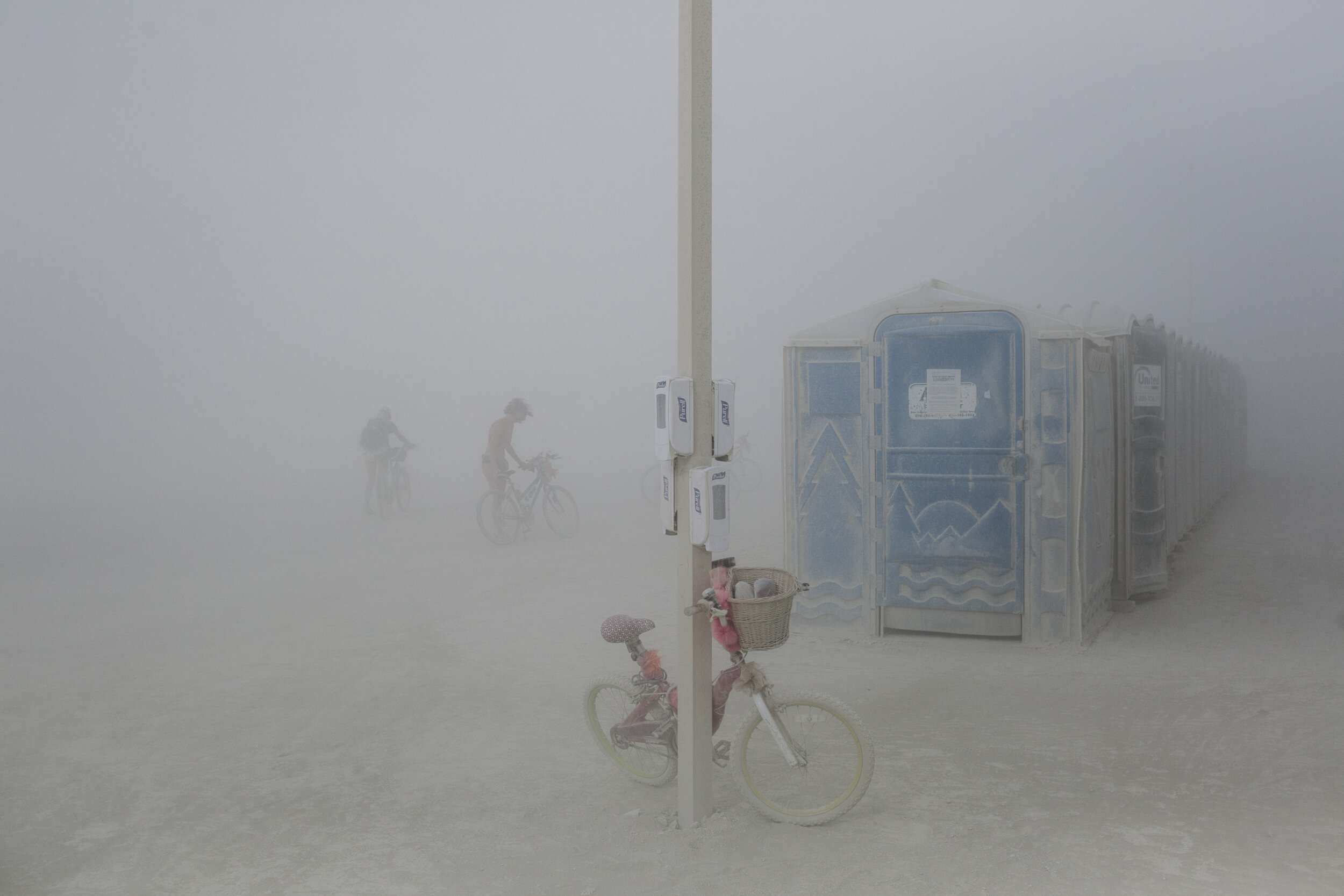 BurningMan2017-180.jpg