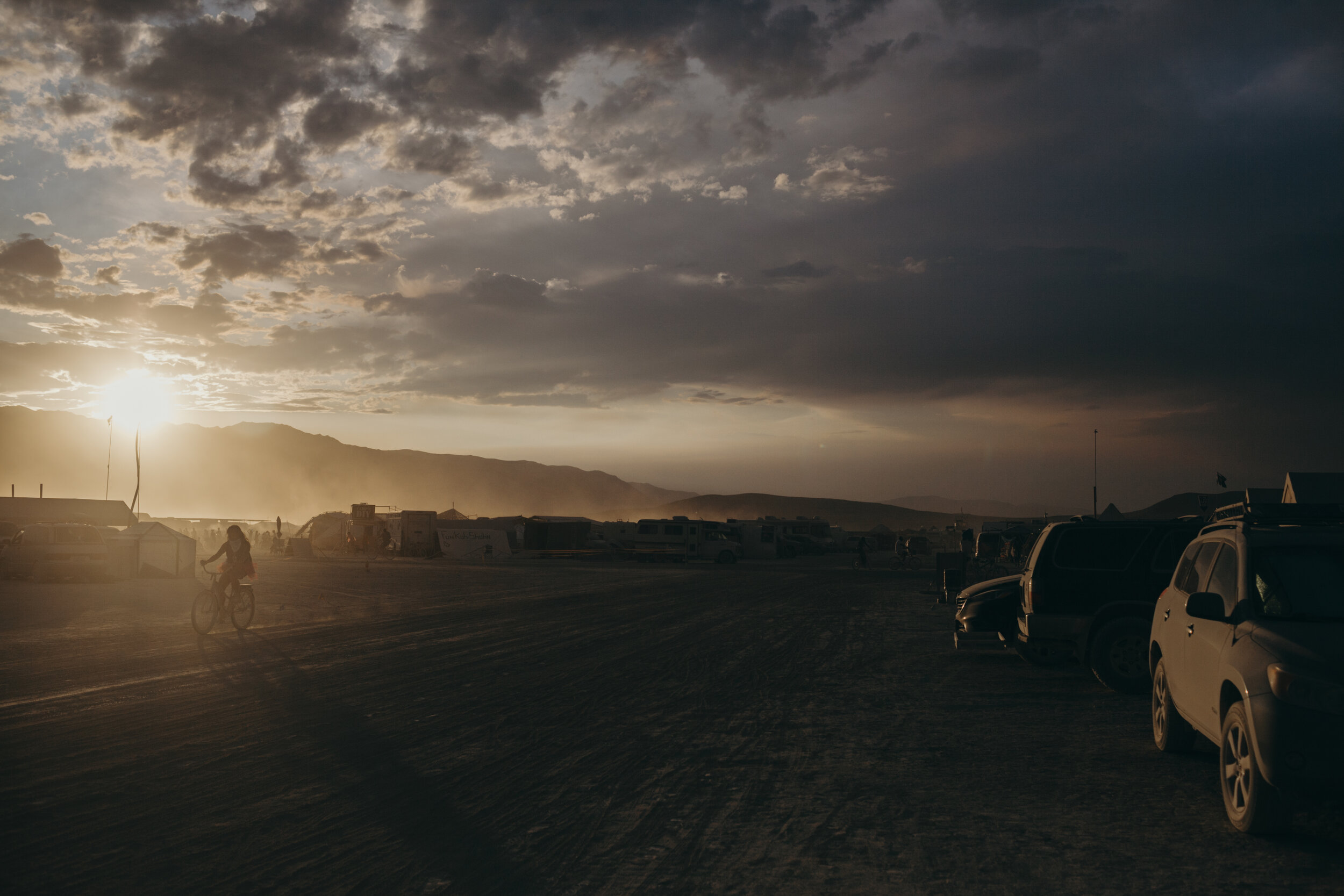 BurningMan2017-113.jpg