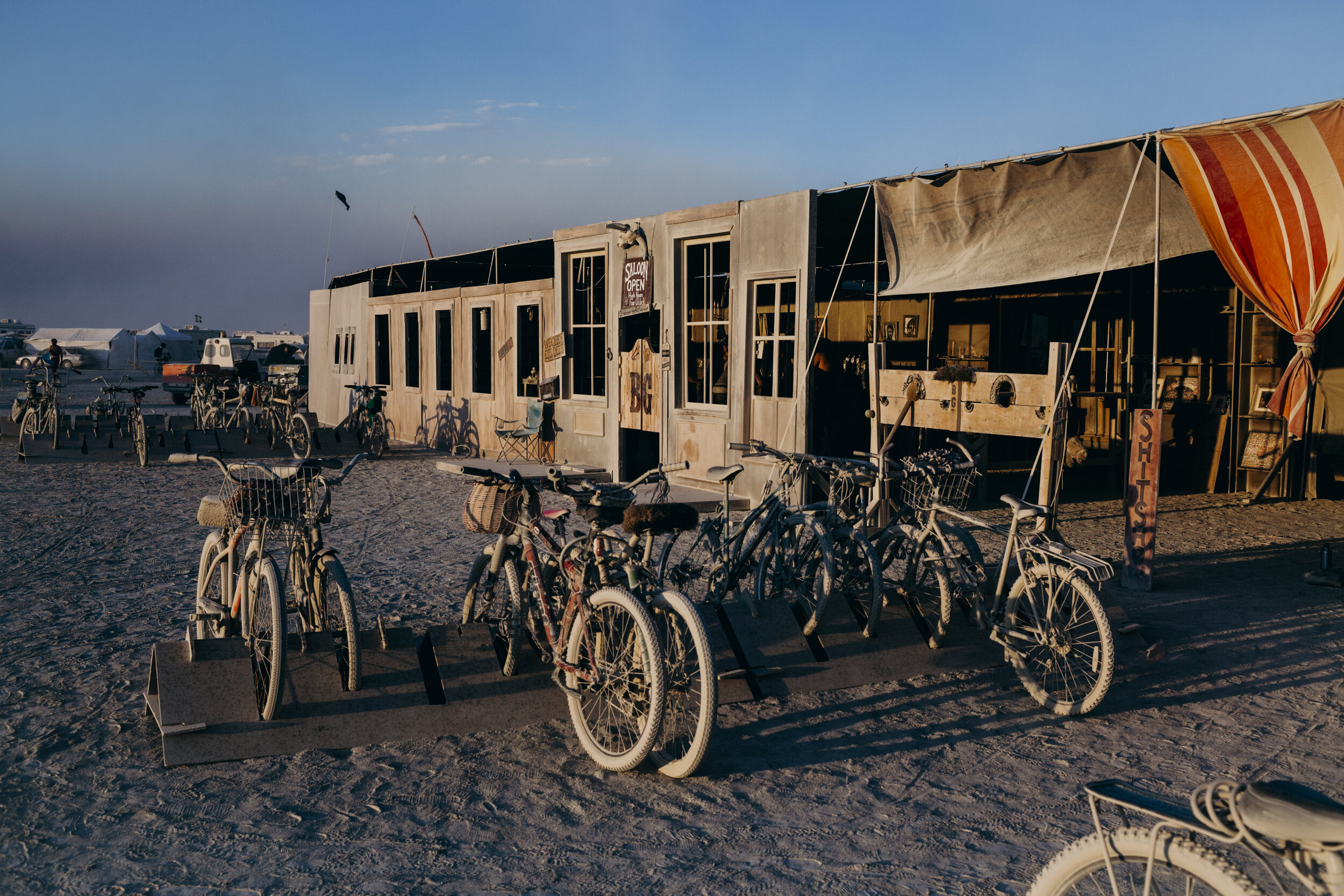 BurningMan2017-246.jpg