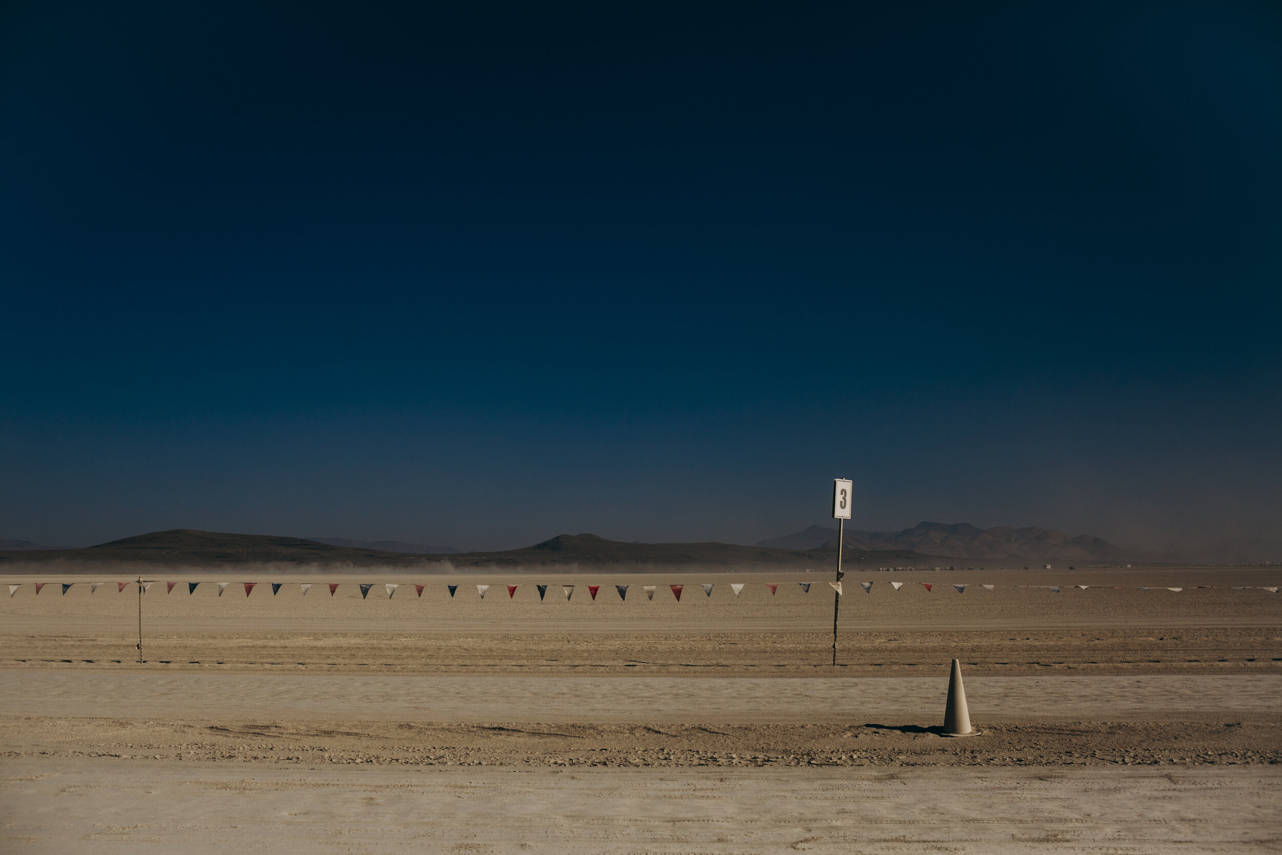 BurningMan2017-278.jpg