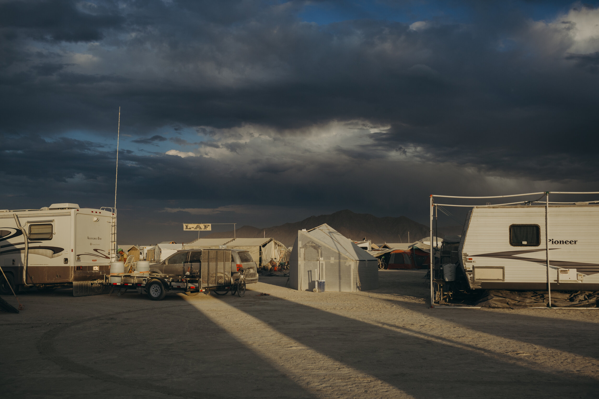 BurningMan2017-115.jpg