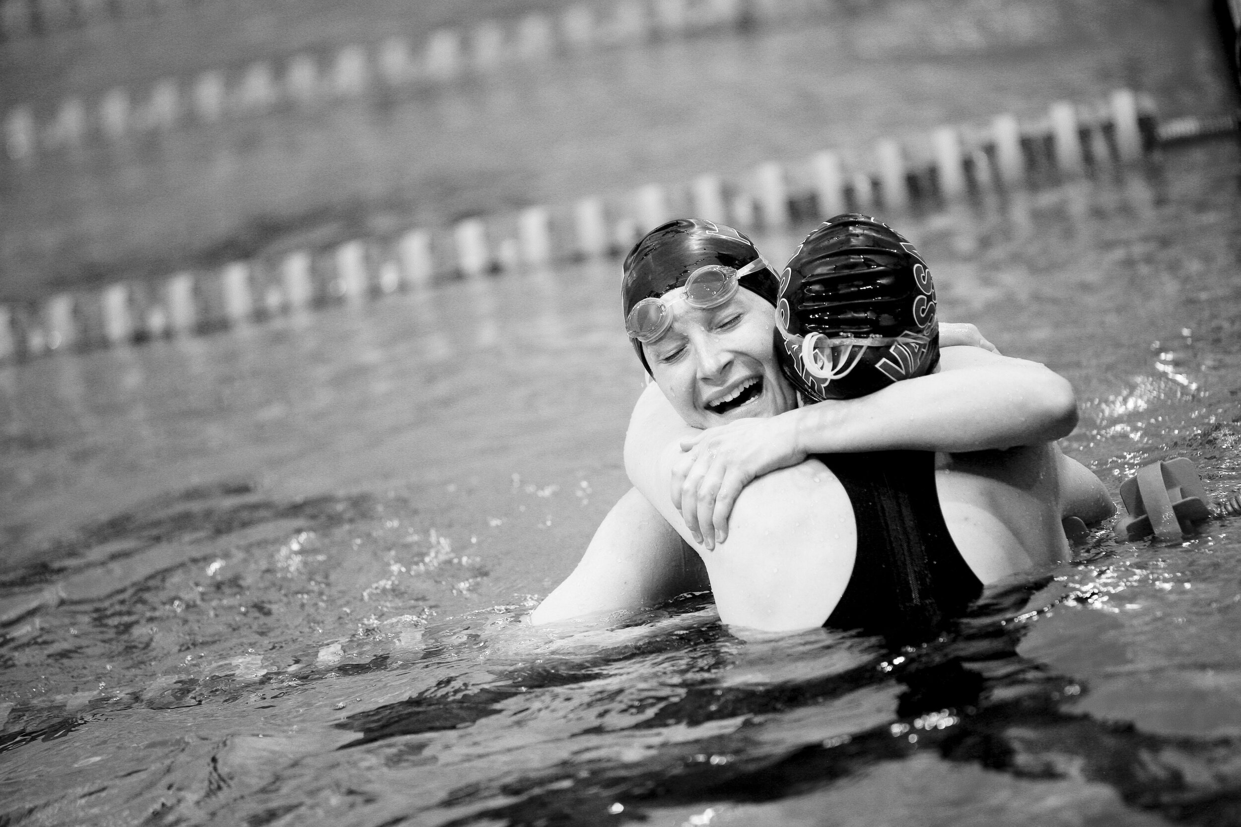 WomensD3Nationals_KenyonSwimming-13.jpg