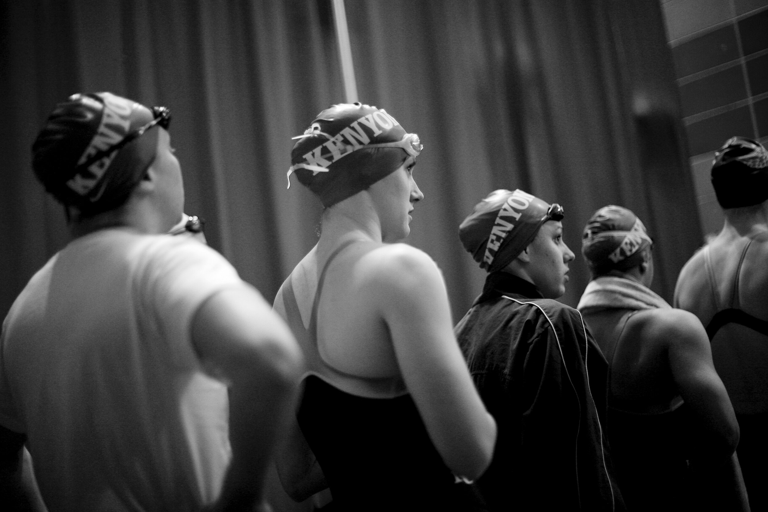 WomensD3Nationals_KenyonSwimming-9.jpg