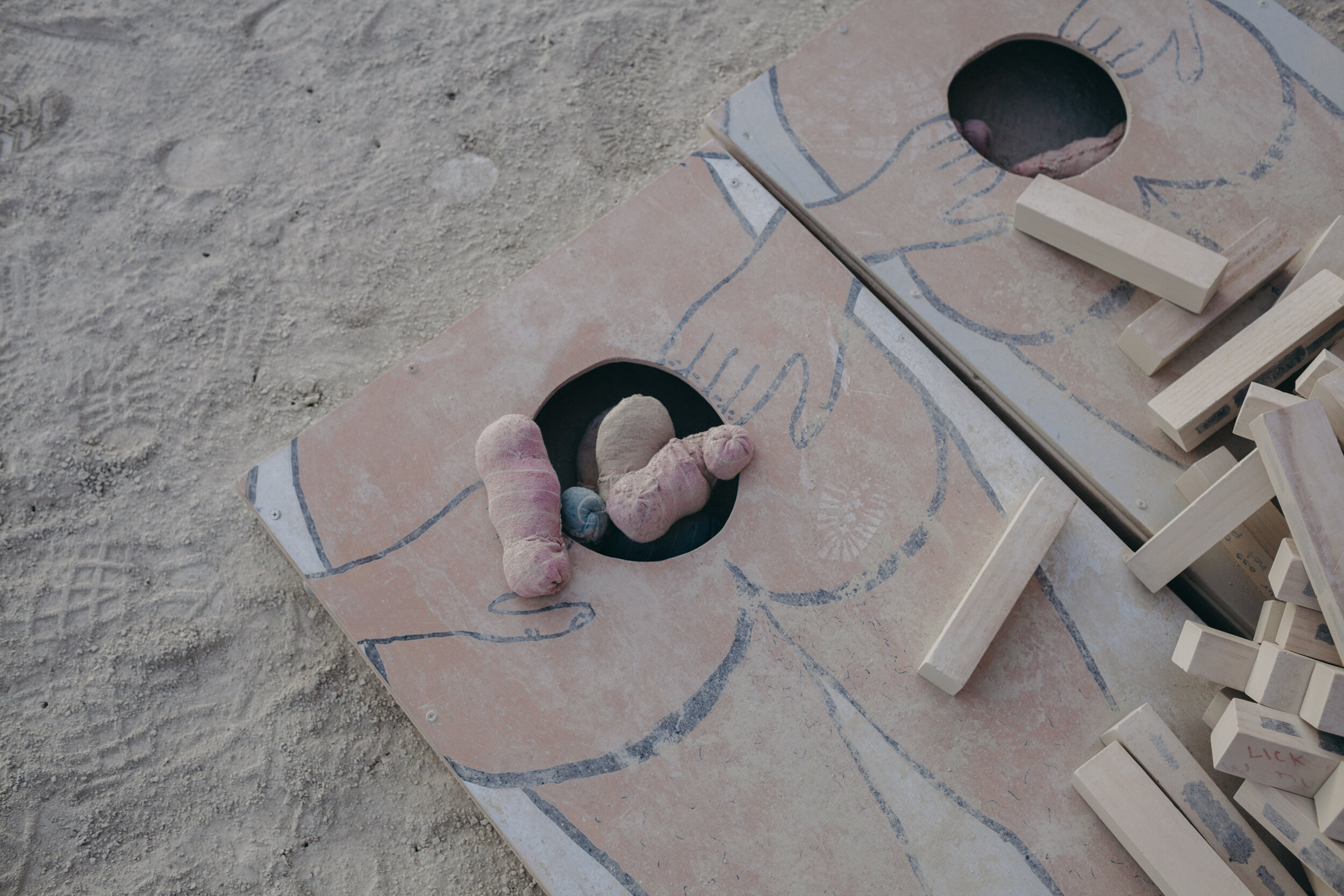 BurningMan2017-121.jpg