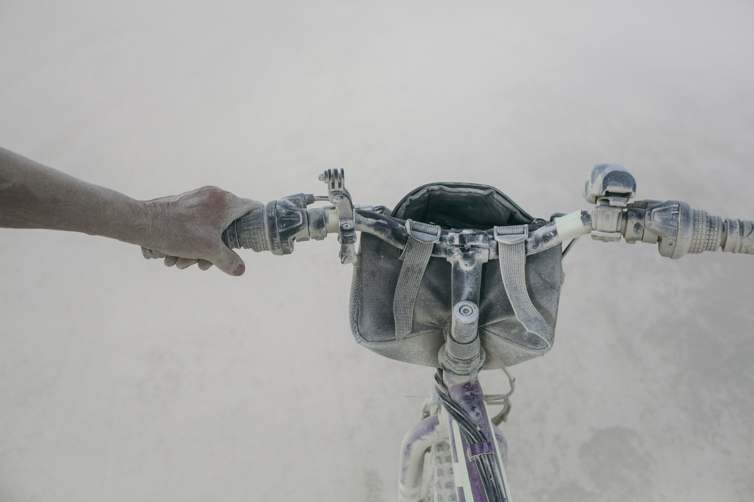 BurningMan2017-203.jpg
