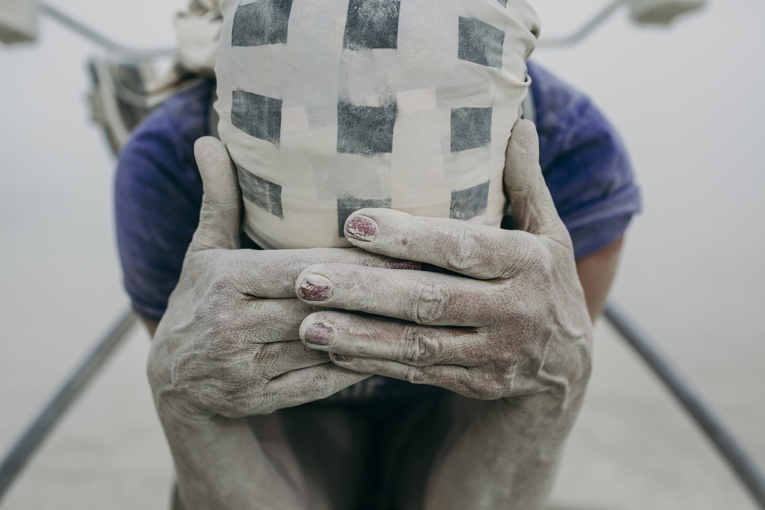 BurningMan2017-209.jpg