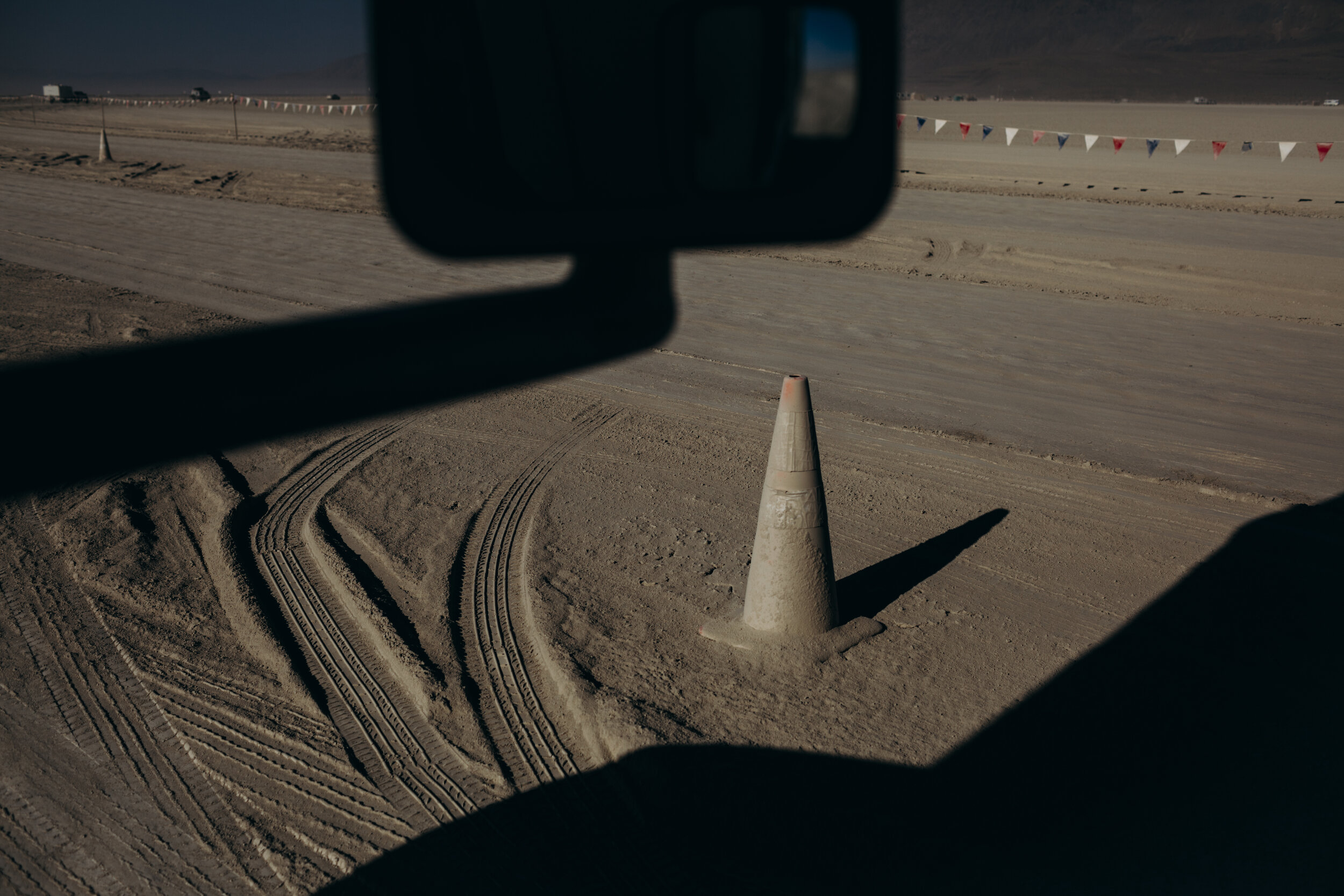 BurningMan2017-276.jpg